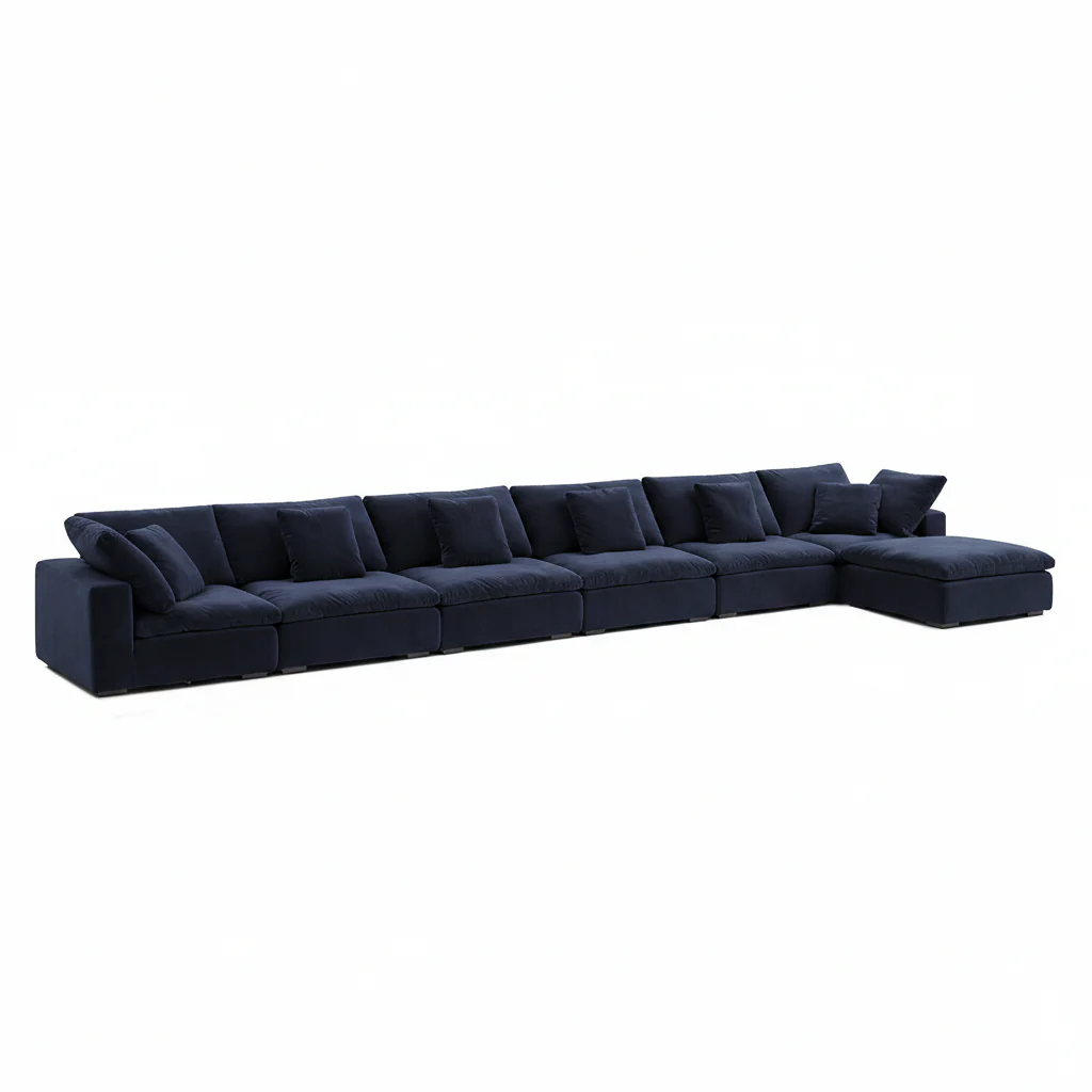 Product image 228