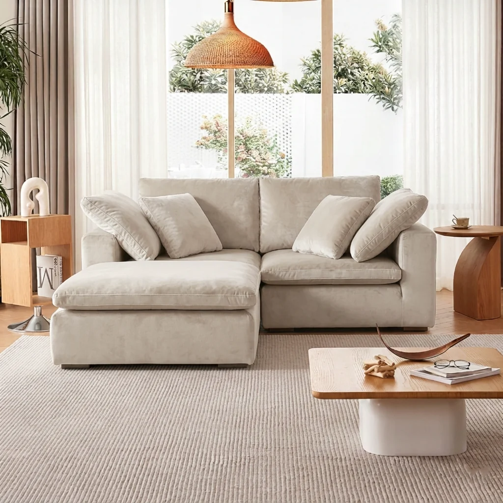 Product image 230