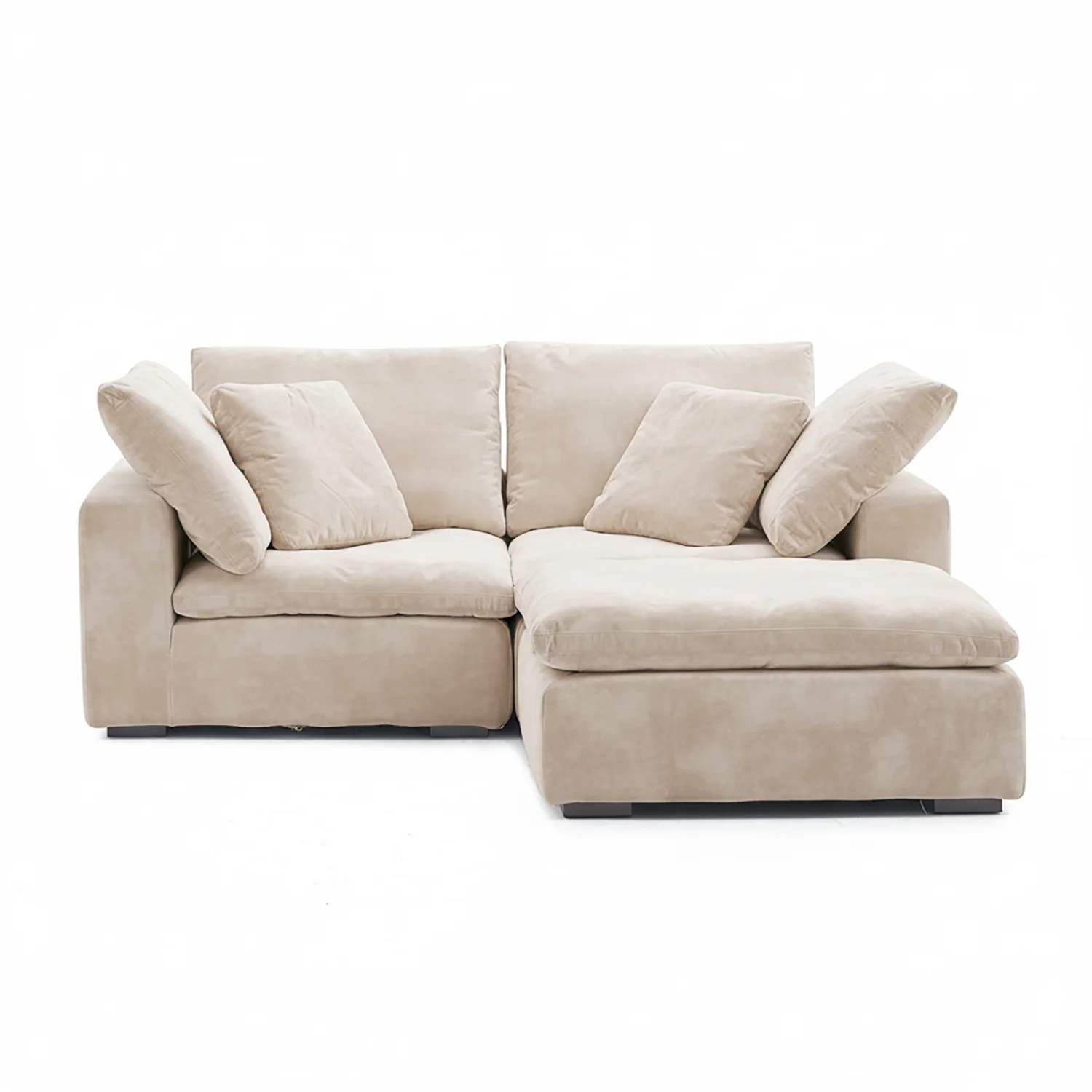 Product image 231