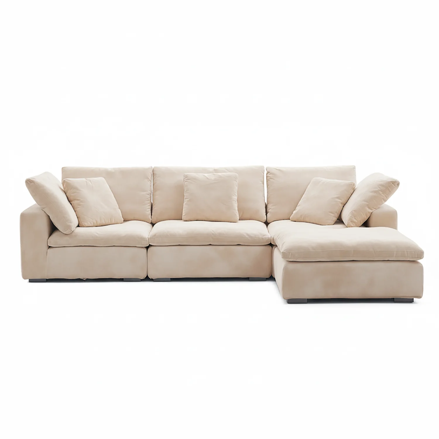 Product image 235