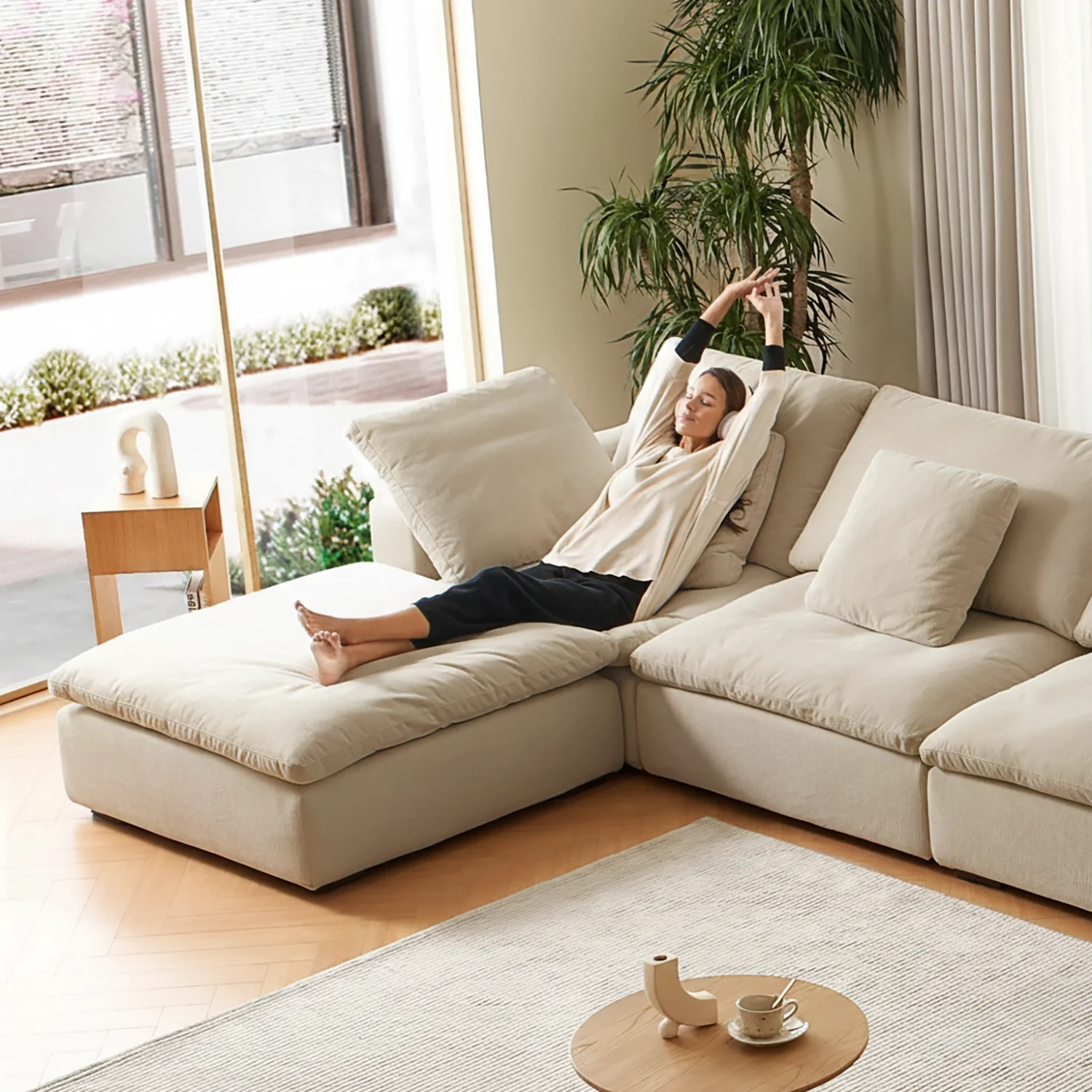 Product image 236