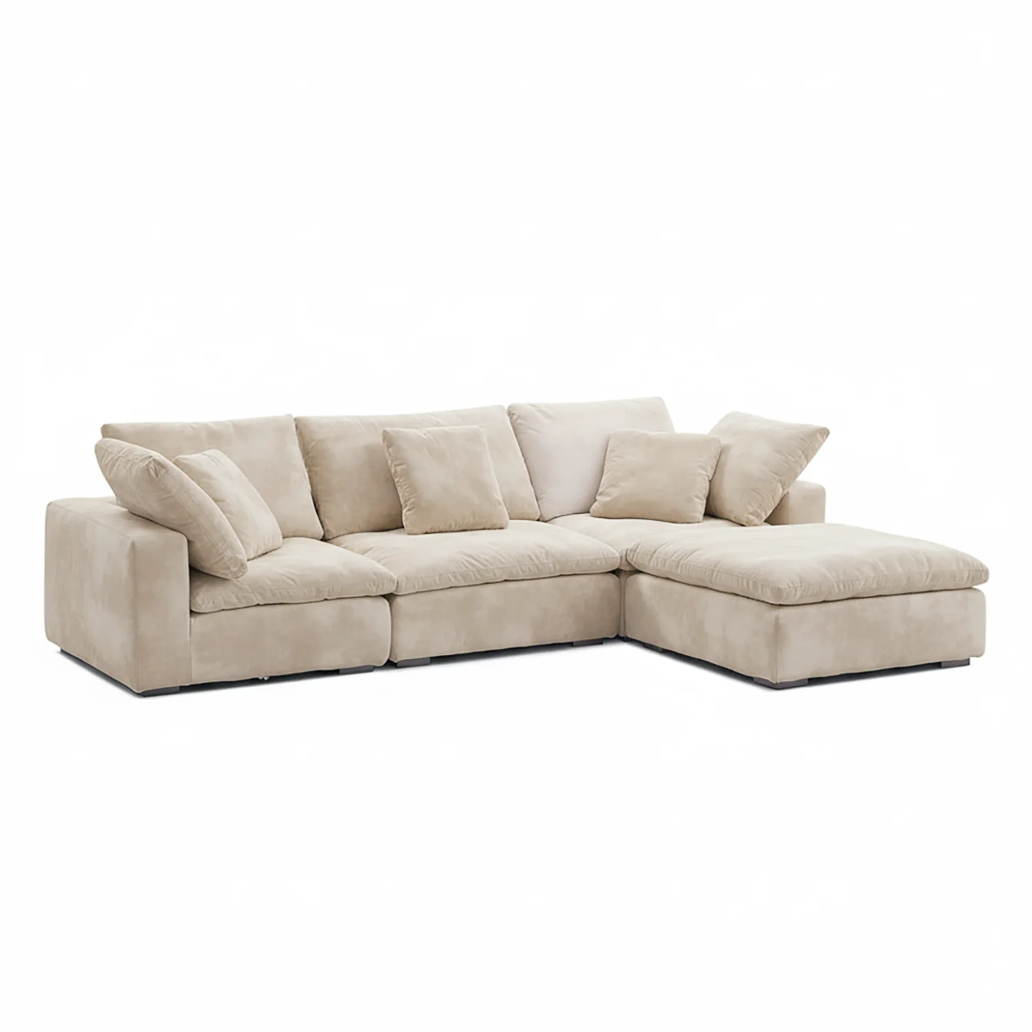 Product image 237