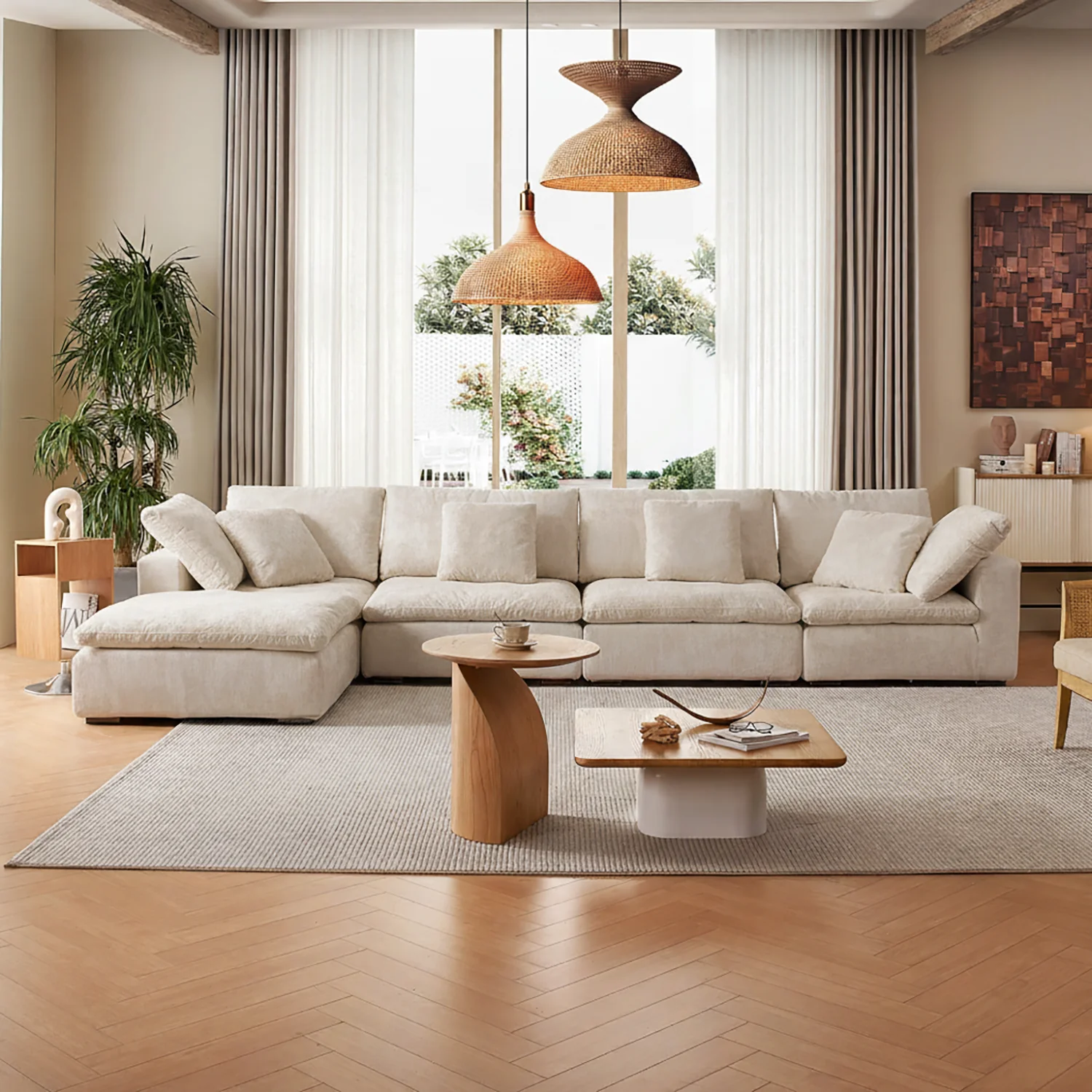 Product image 238