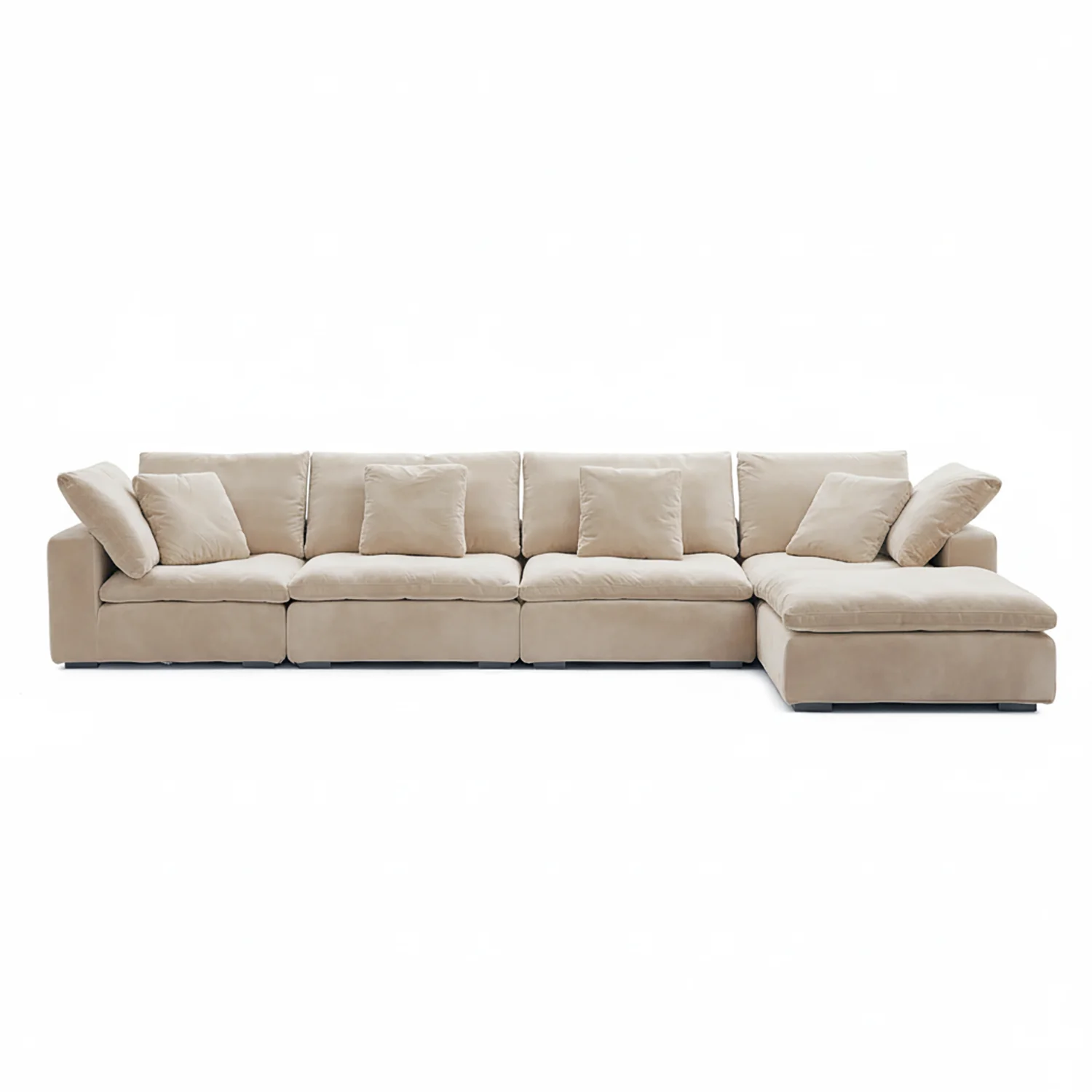 Product image 239