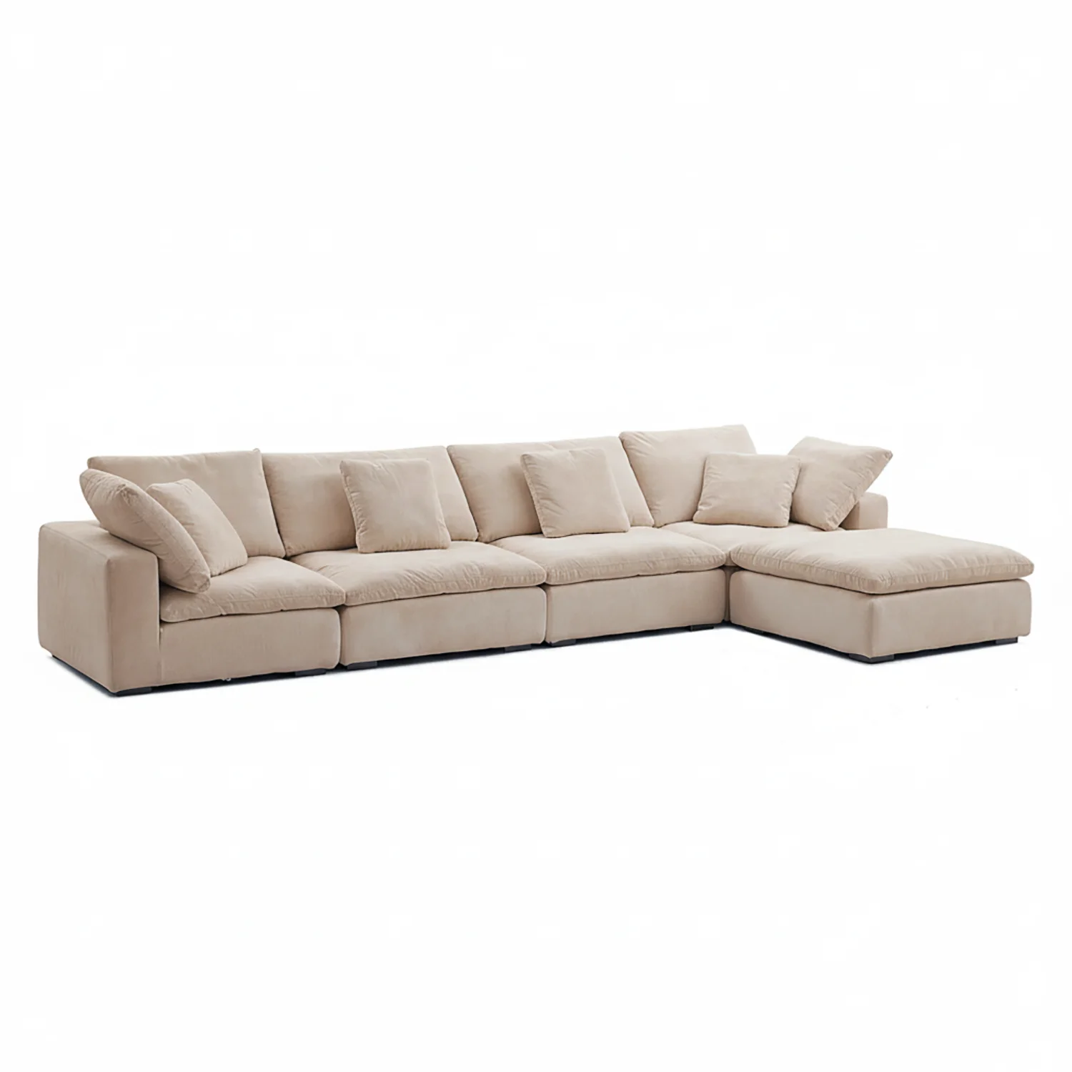 Product image 241