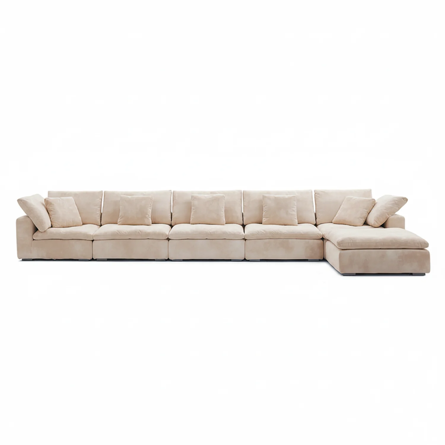 Product image 243