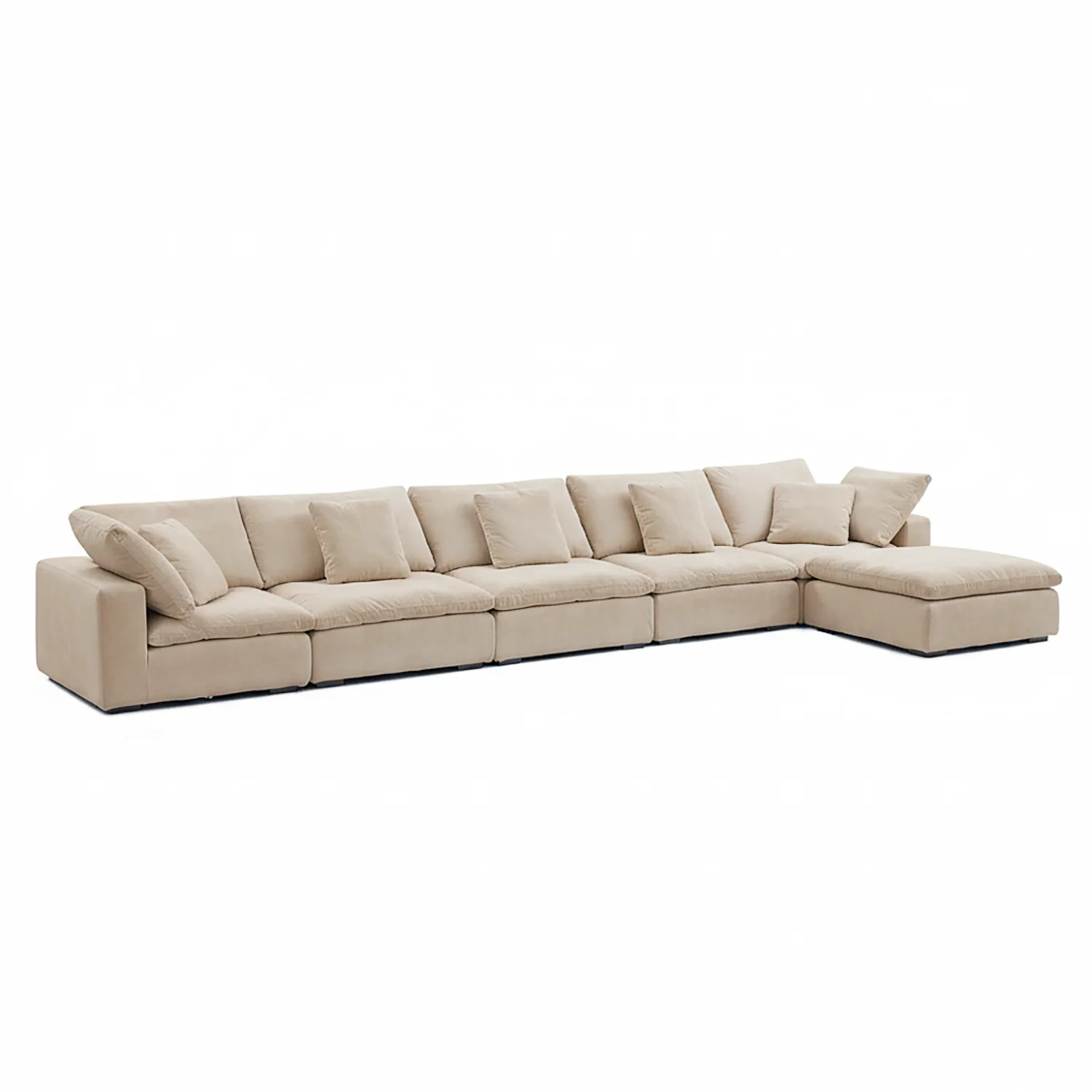 Product image 245