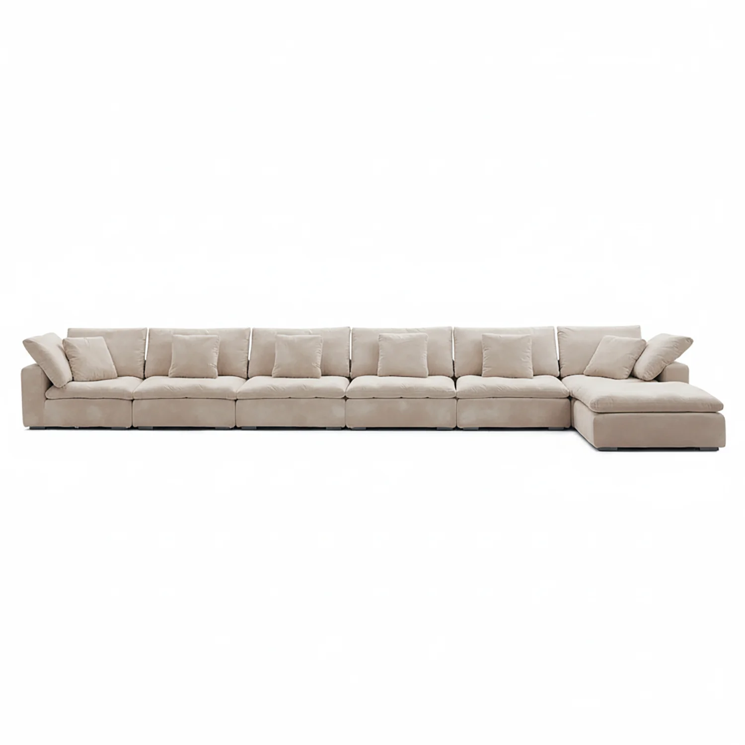 Product image 247