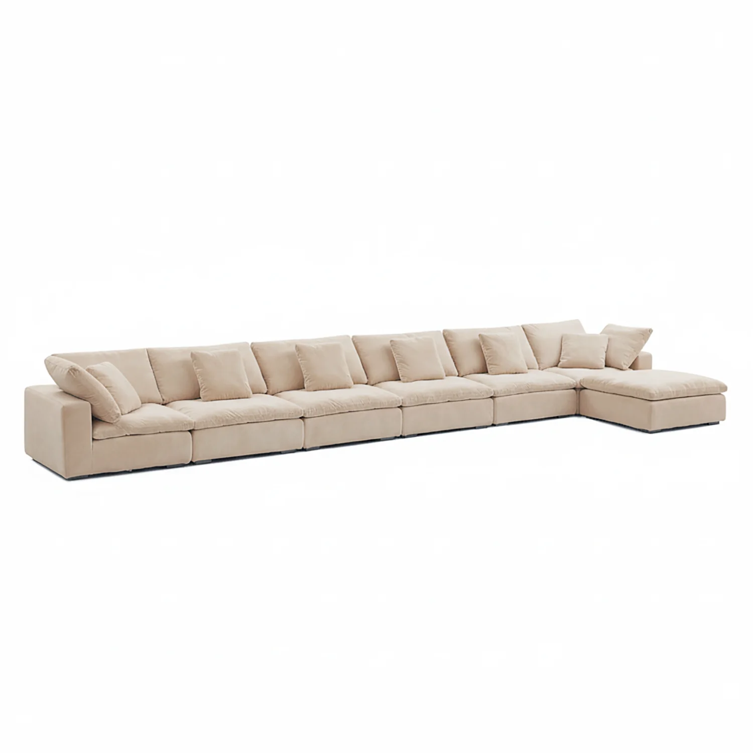Product image 249
