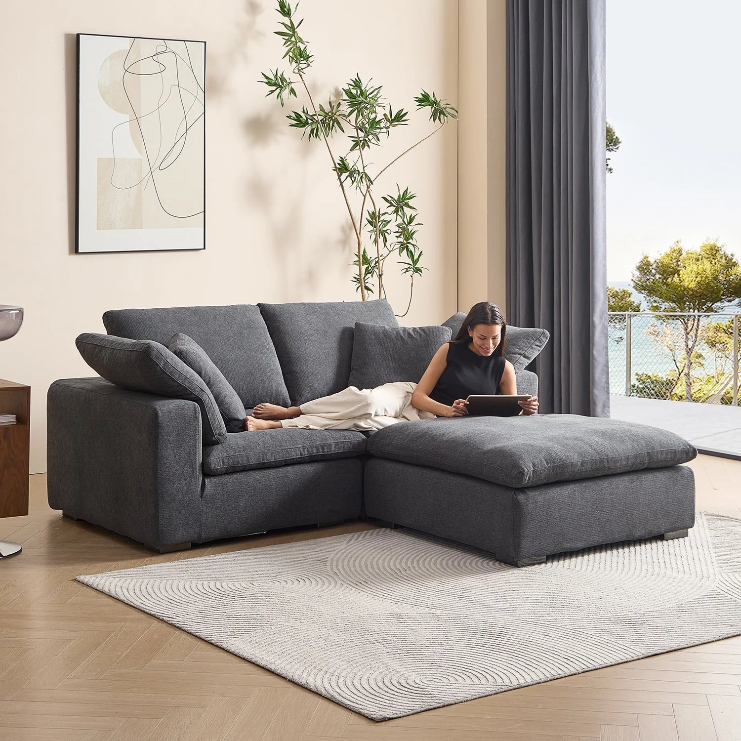 Product image 29
