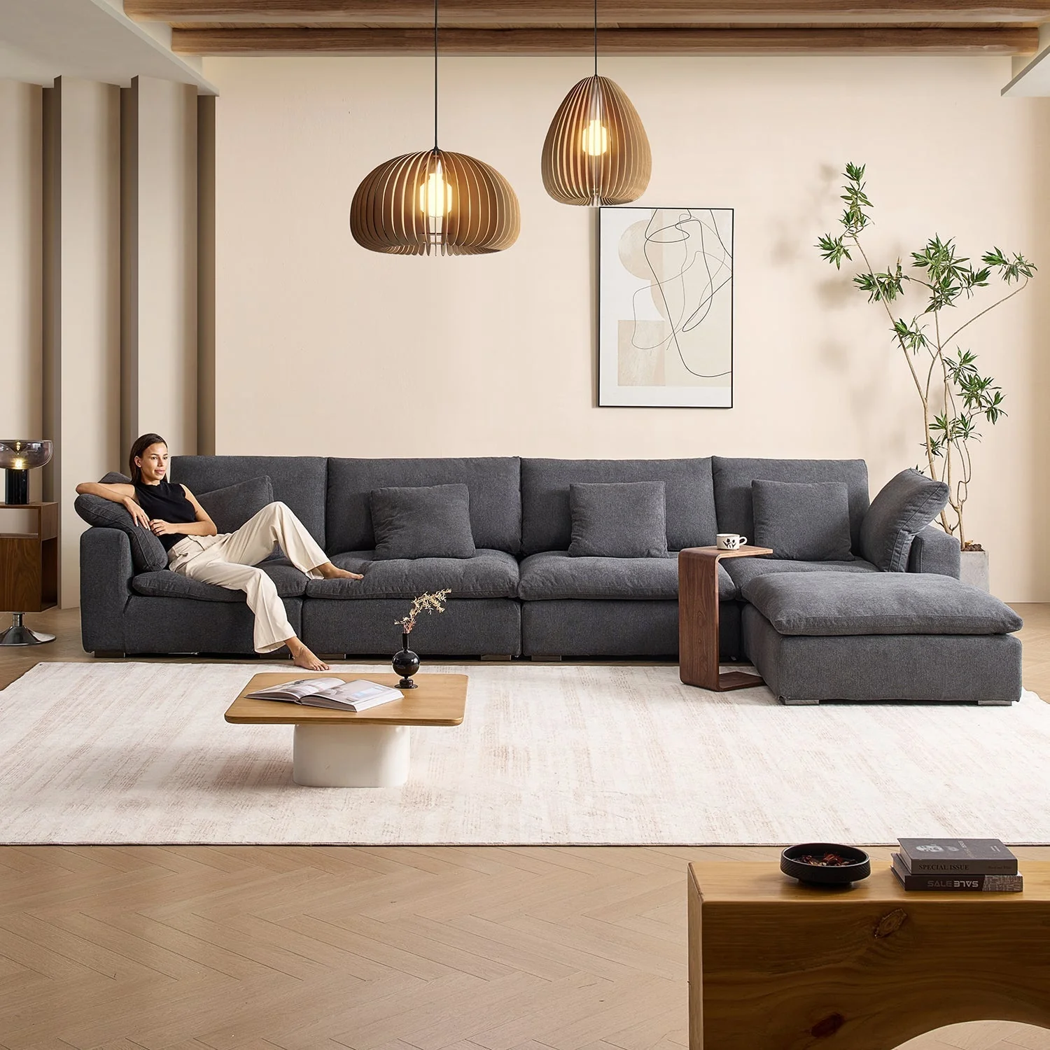 Product image 41