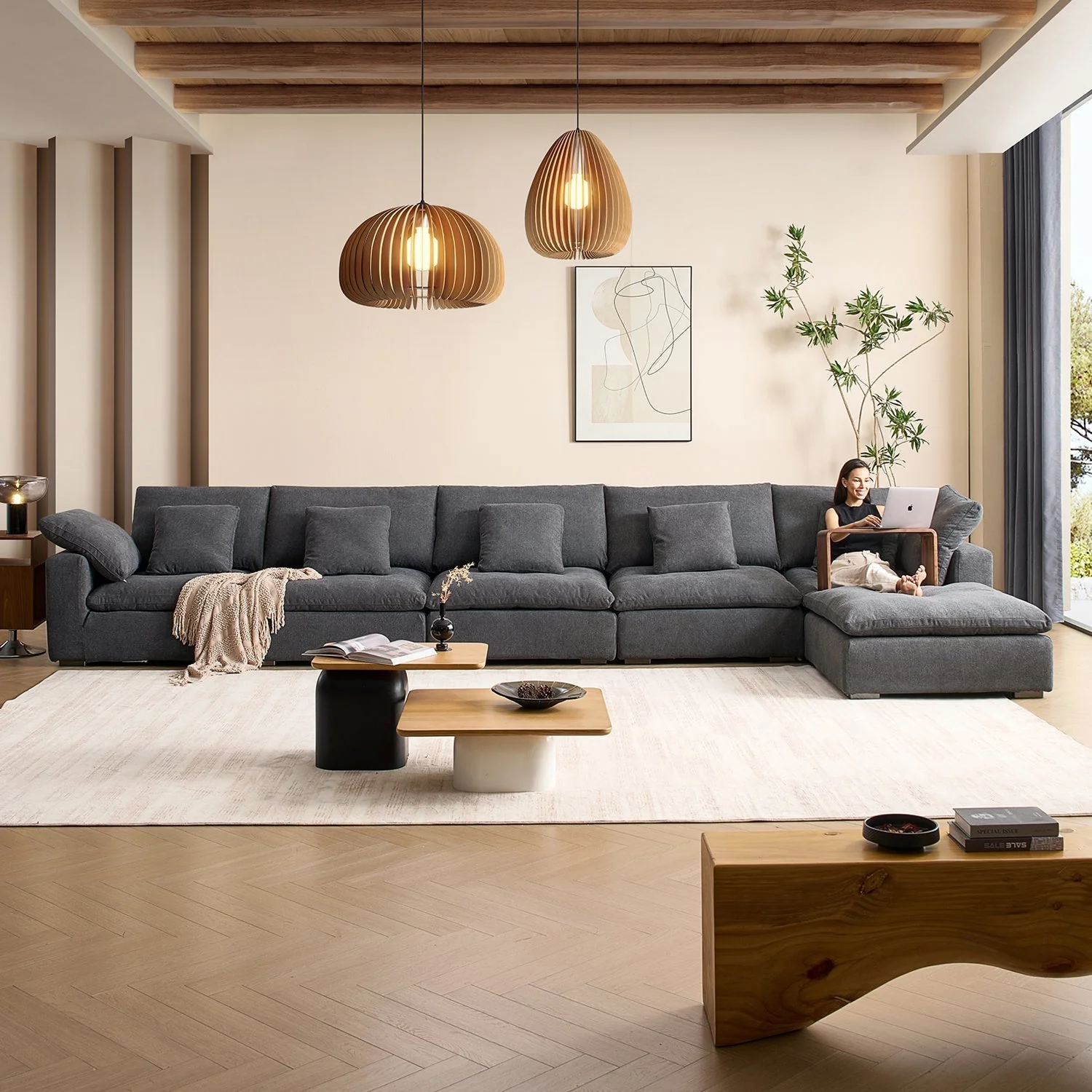 Product image 47