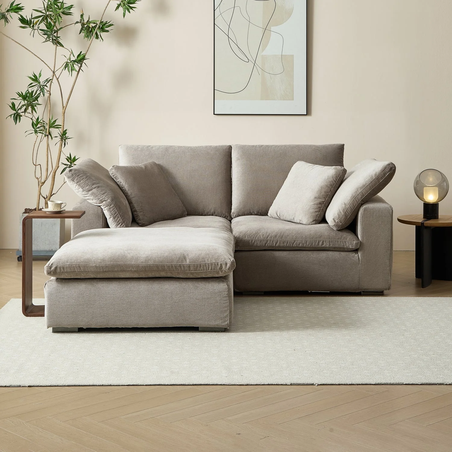 Product image 53