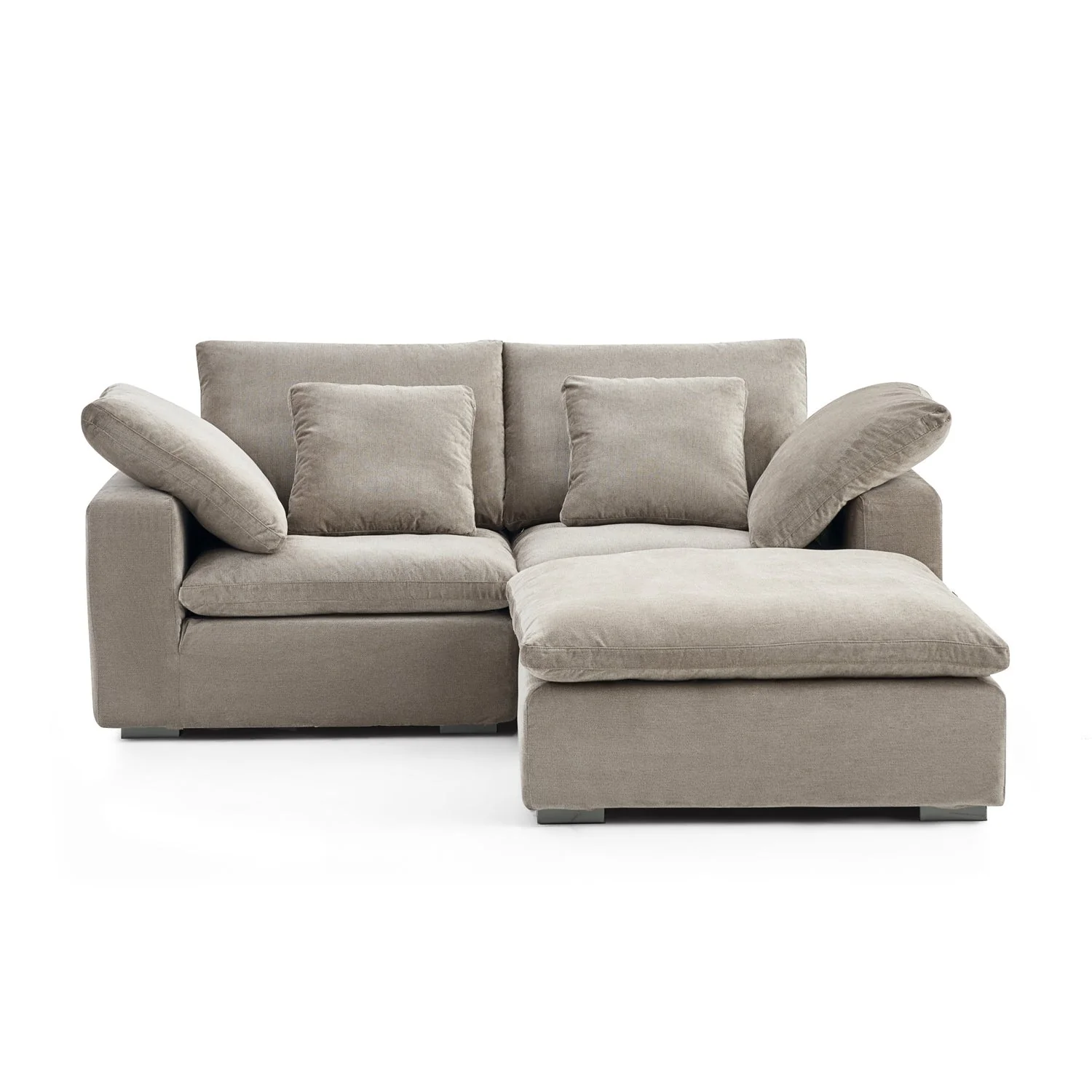 Product image 54