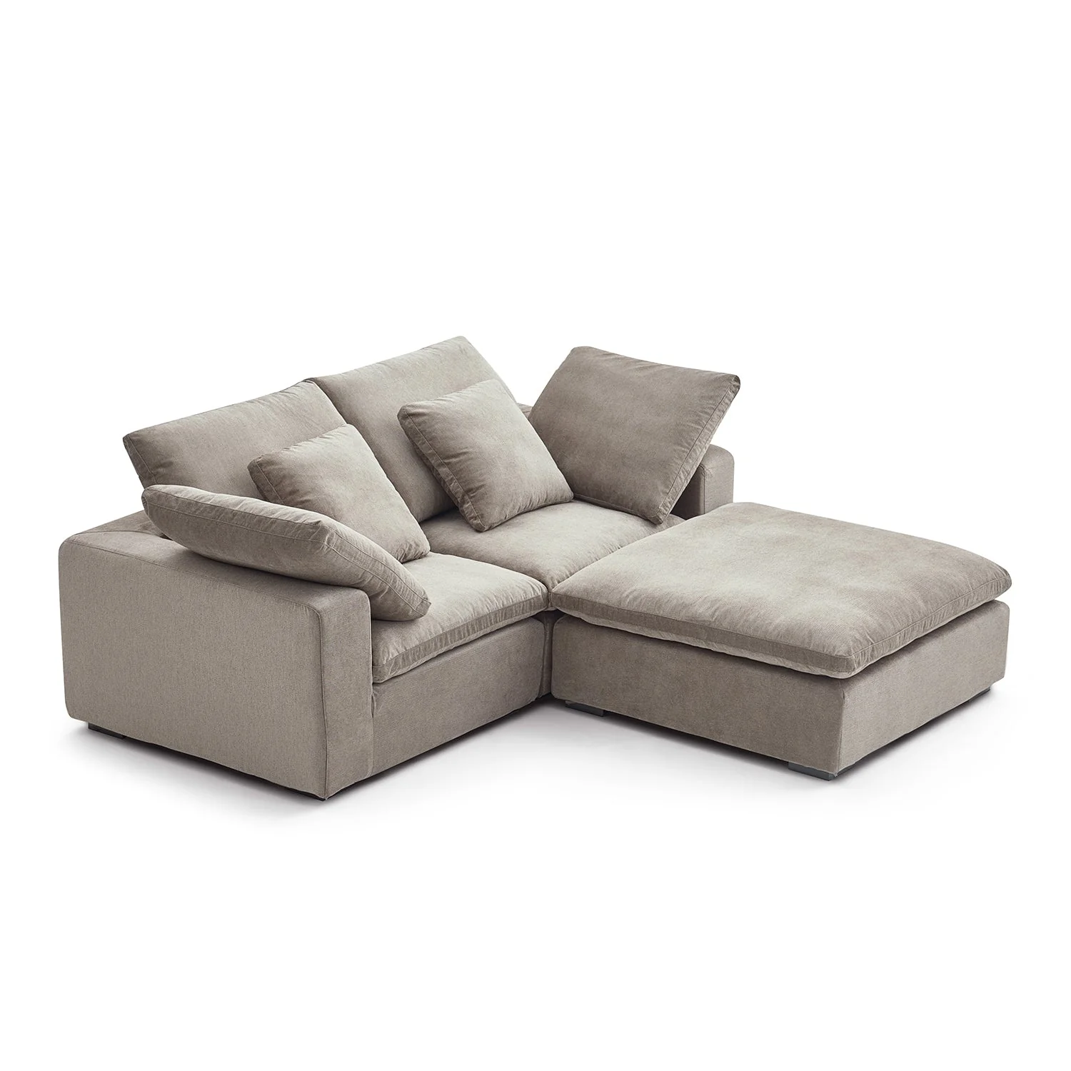 Product image 56