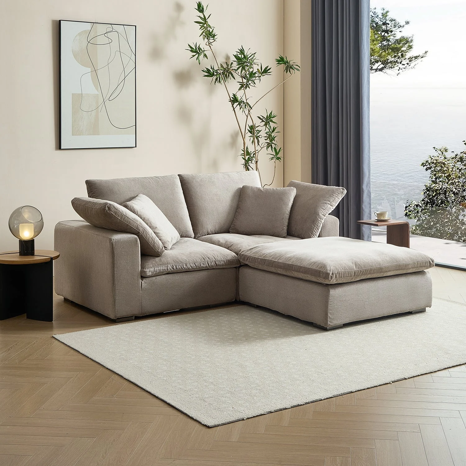 Product image 57
