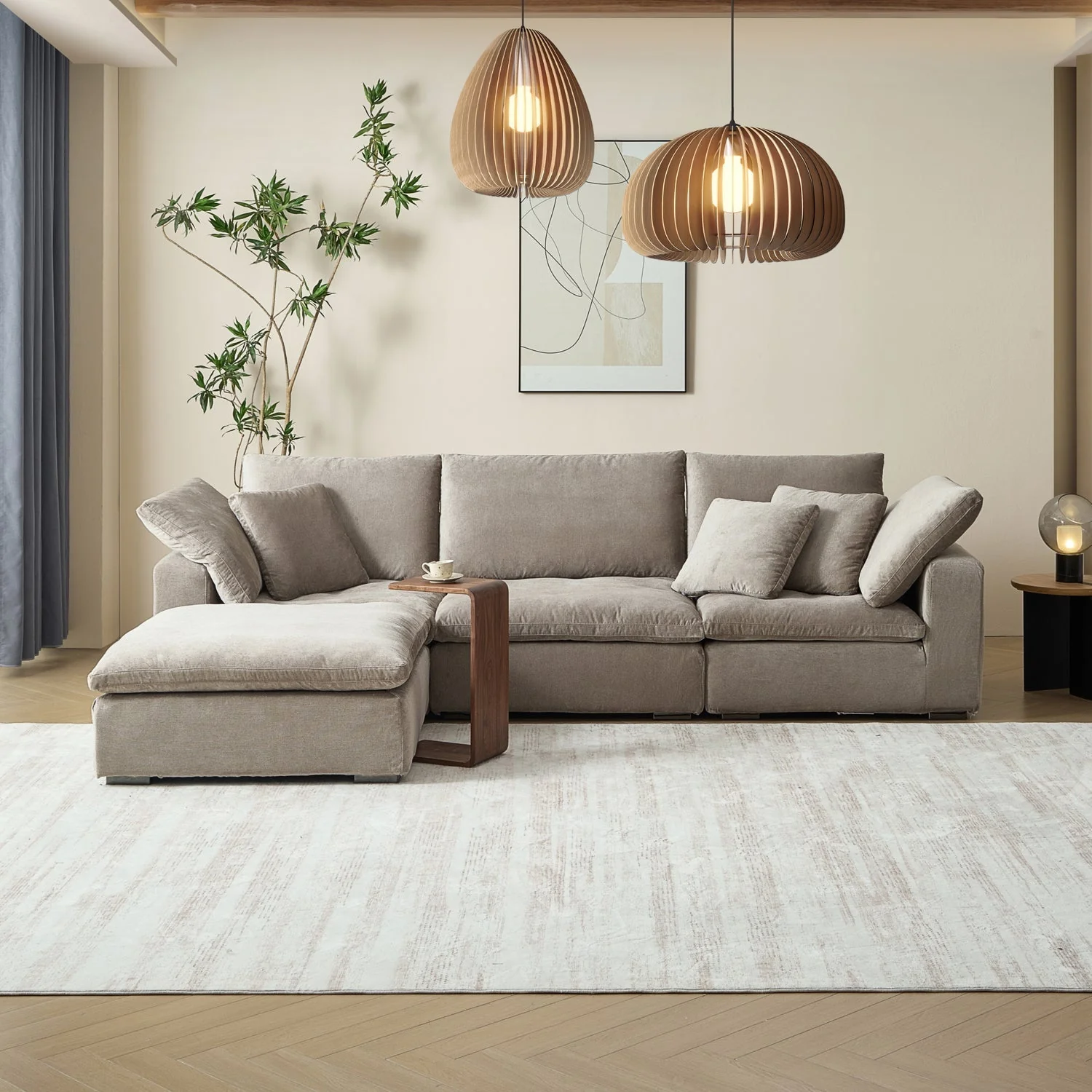 Product image 58