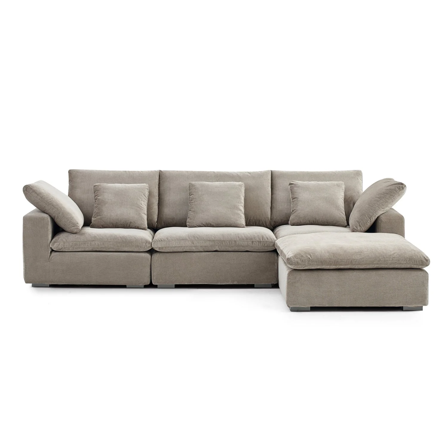 Product image 59