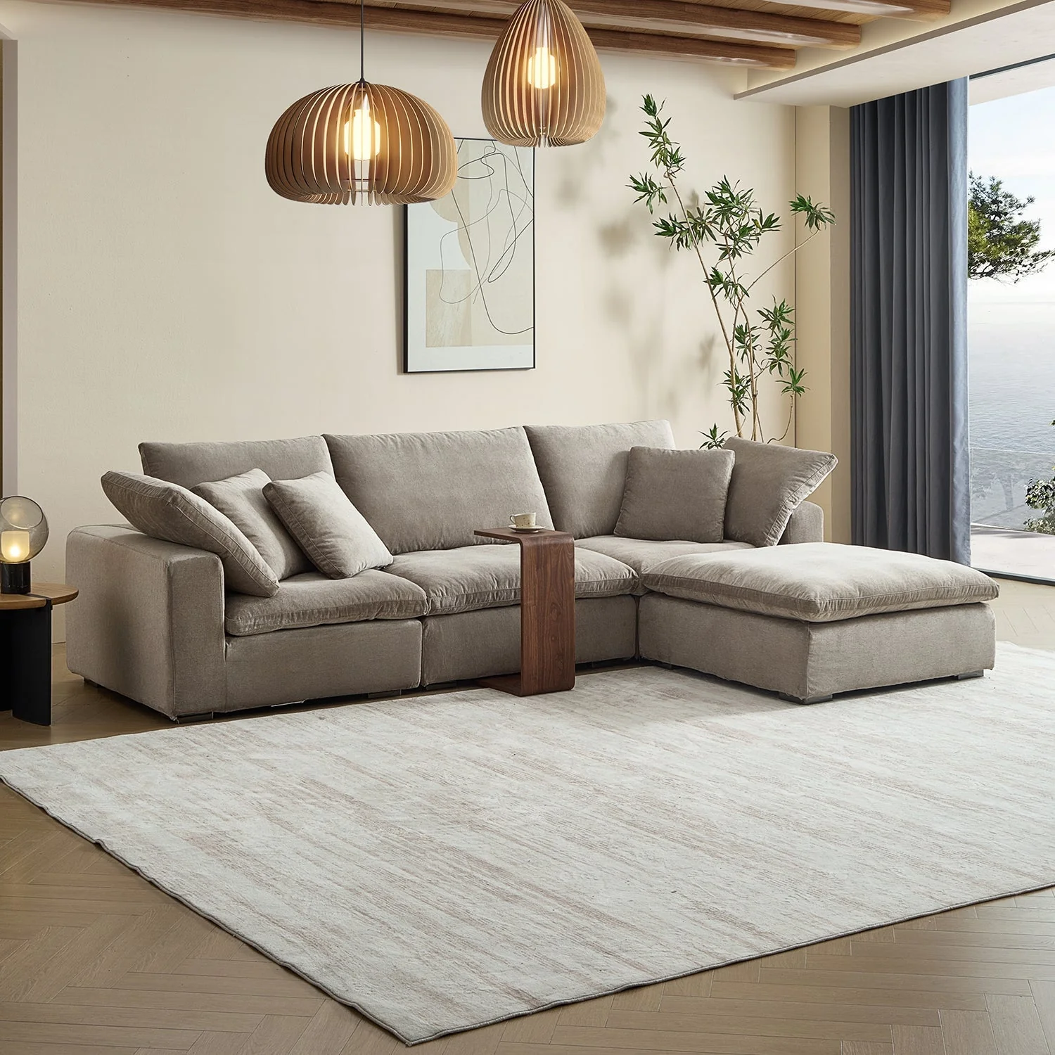 Product image 61
