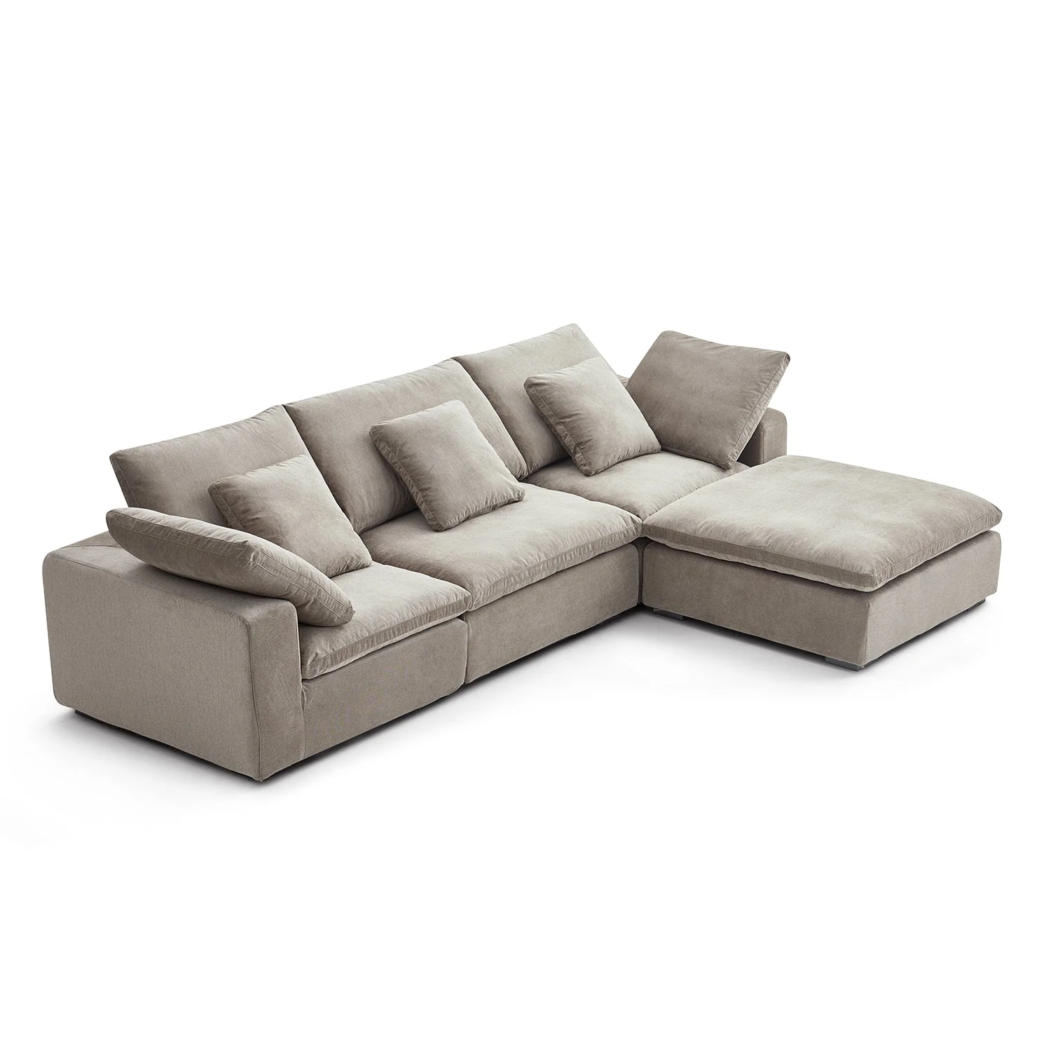 Product image 62