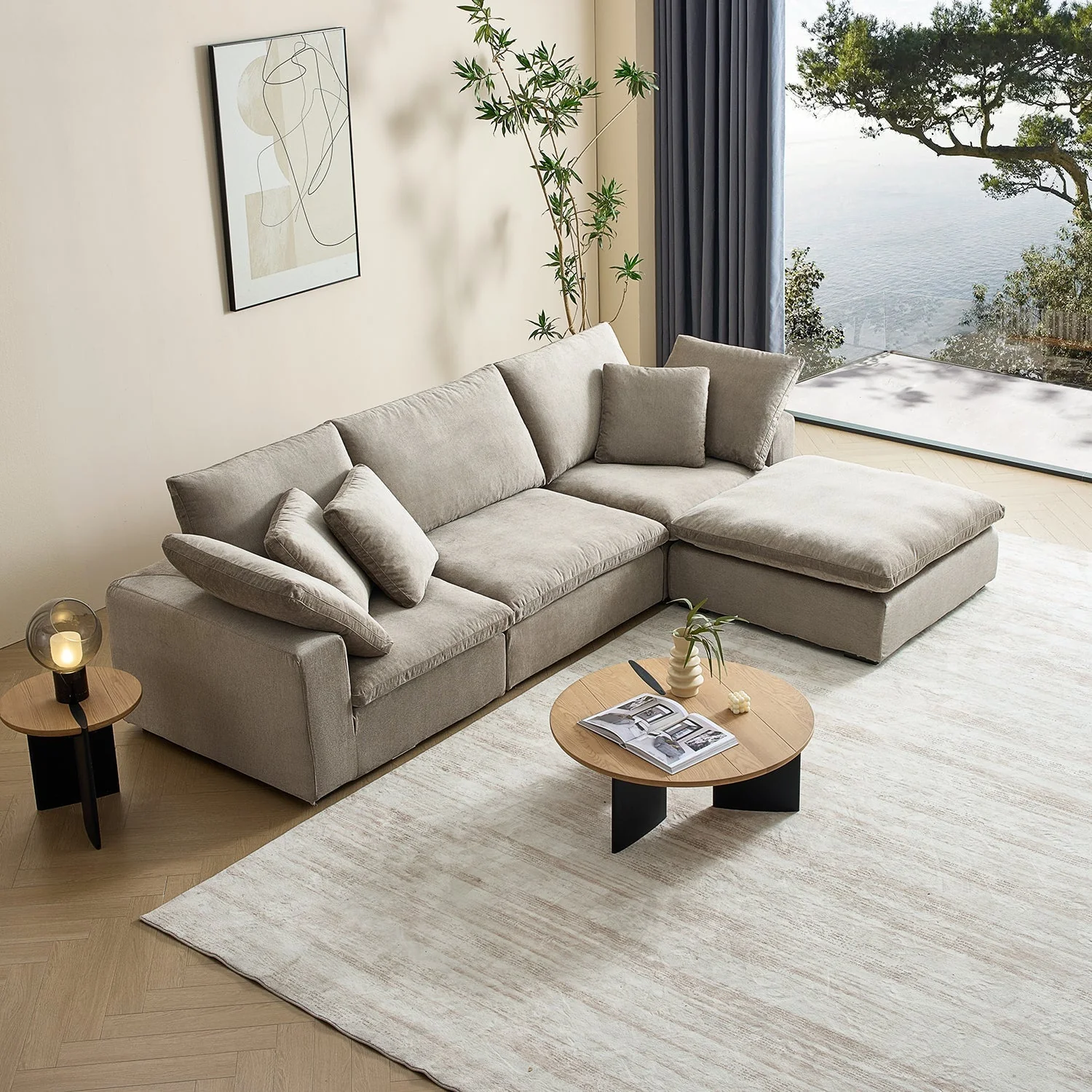 Product image 63