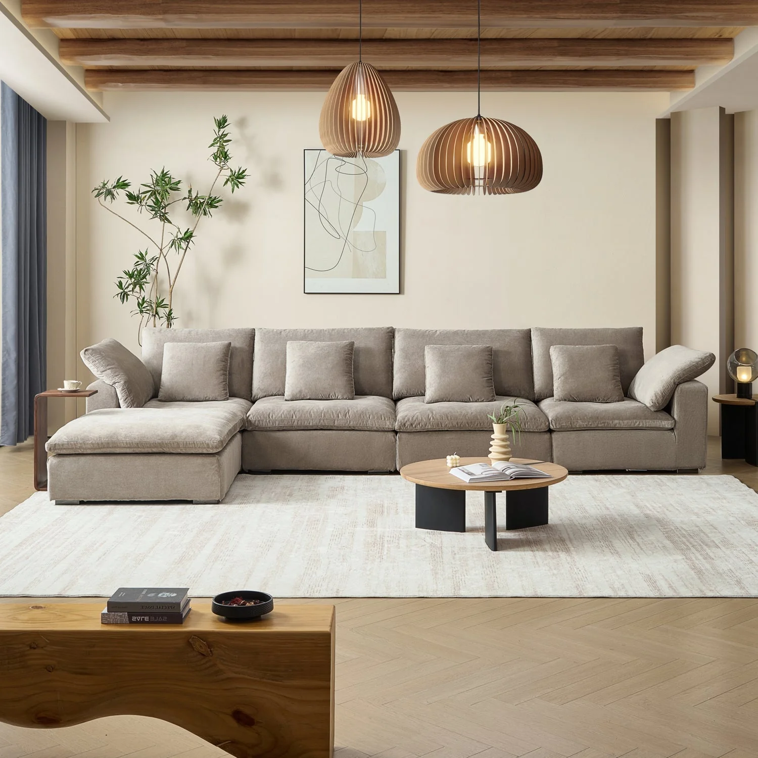 Product image 64