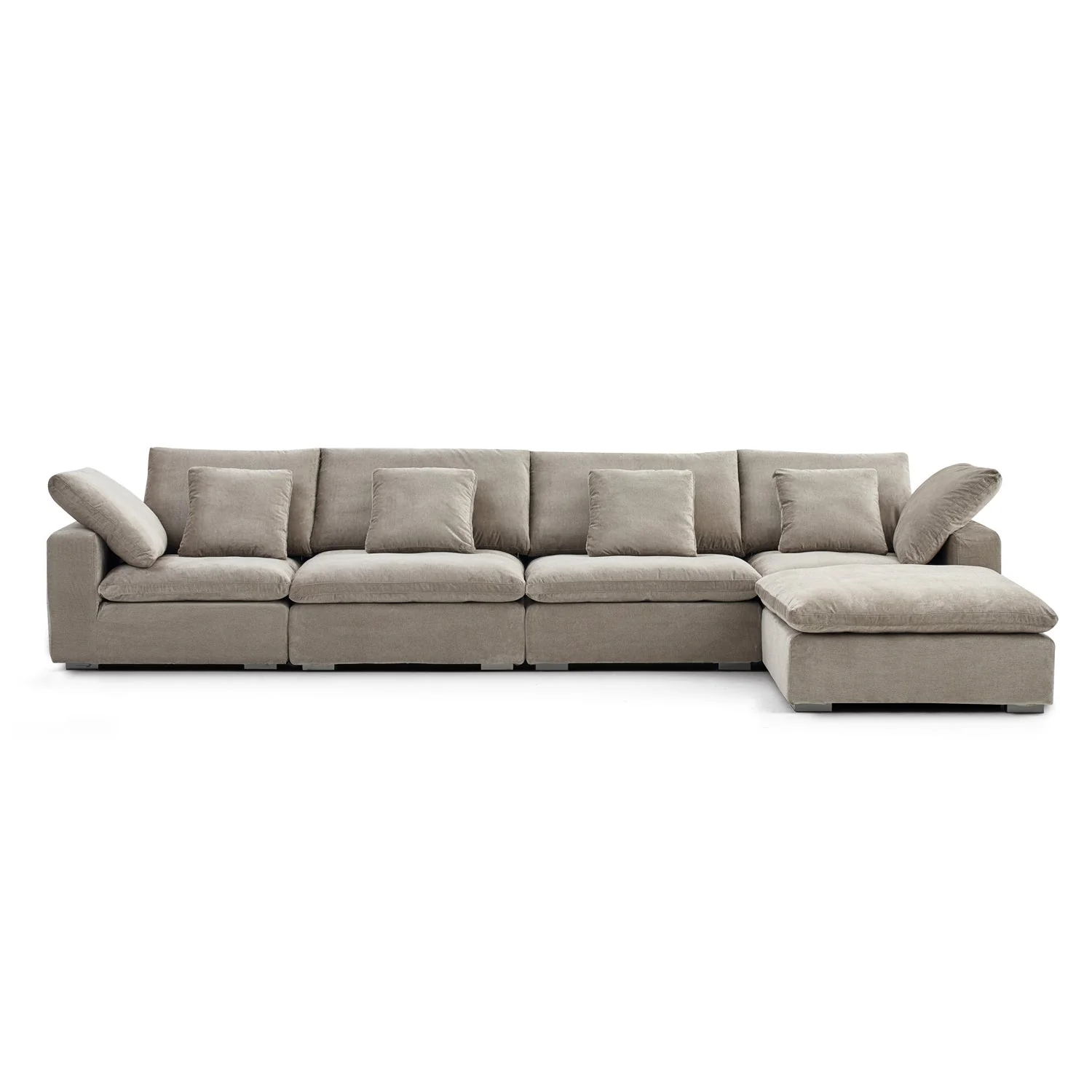 Product image 65