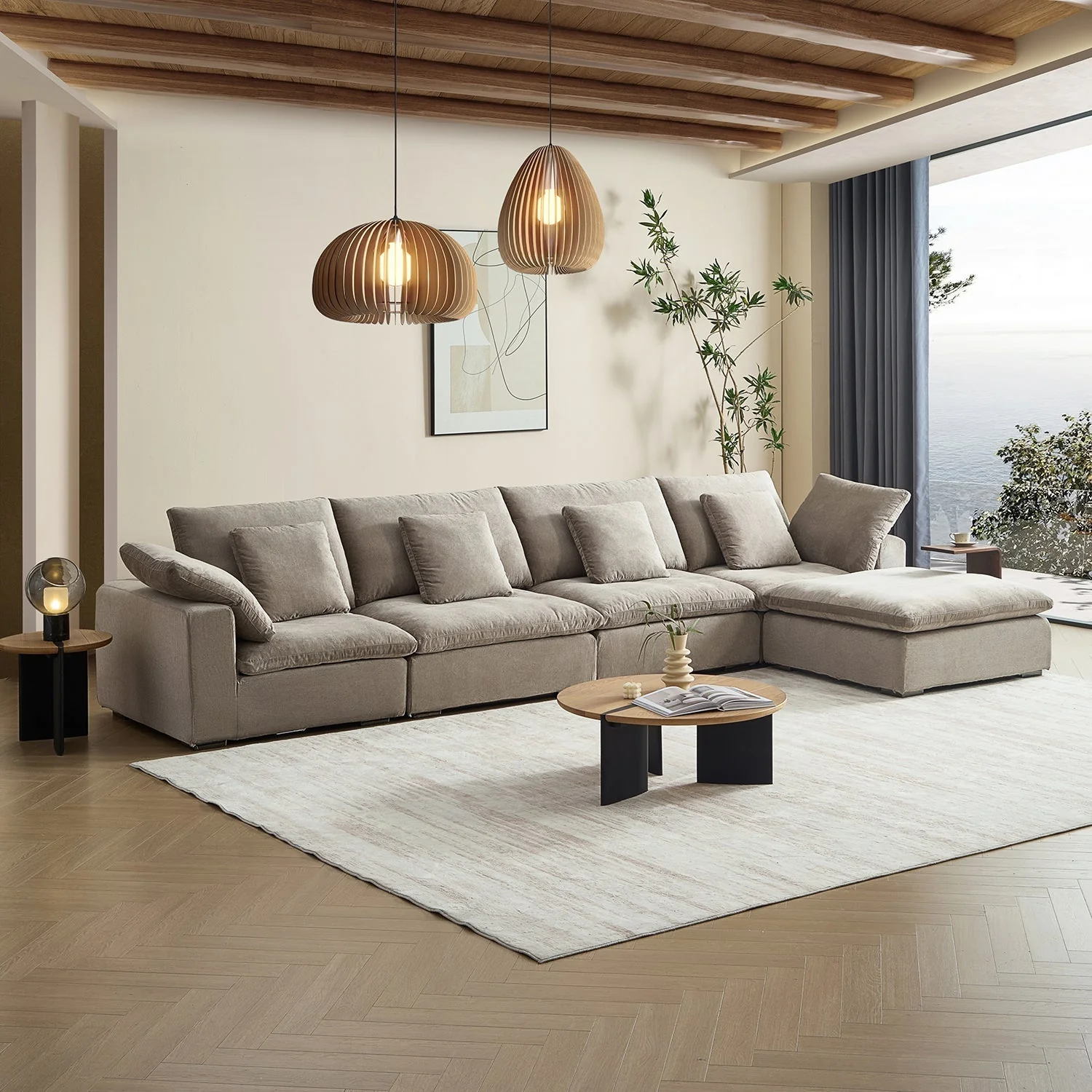 Product image 67