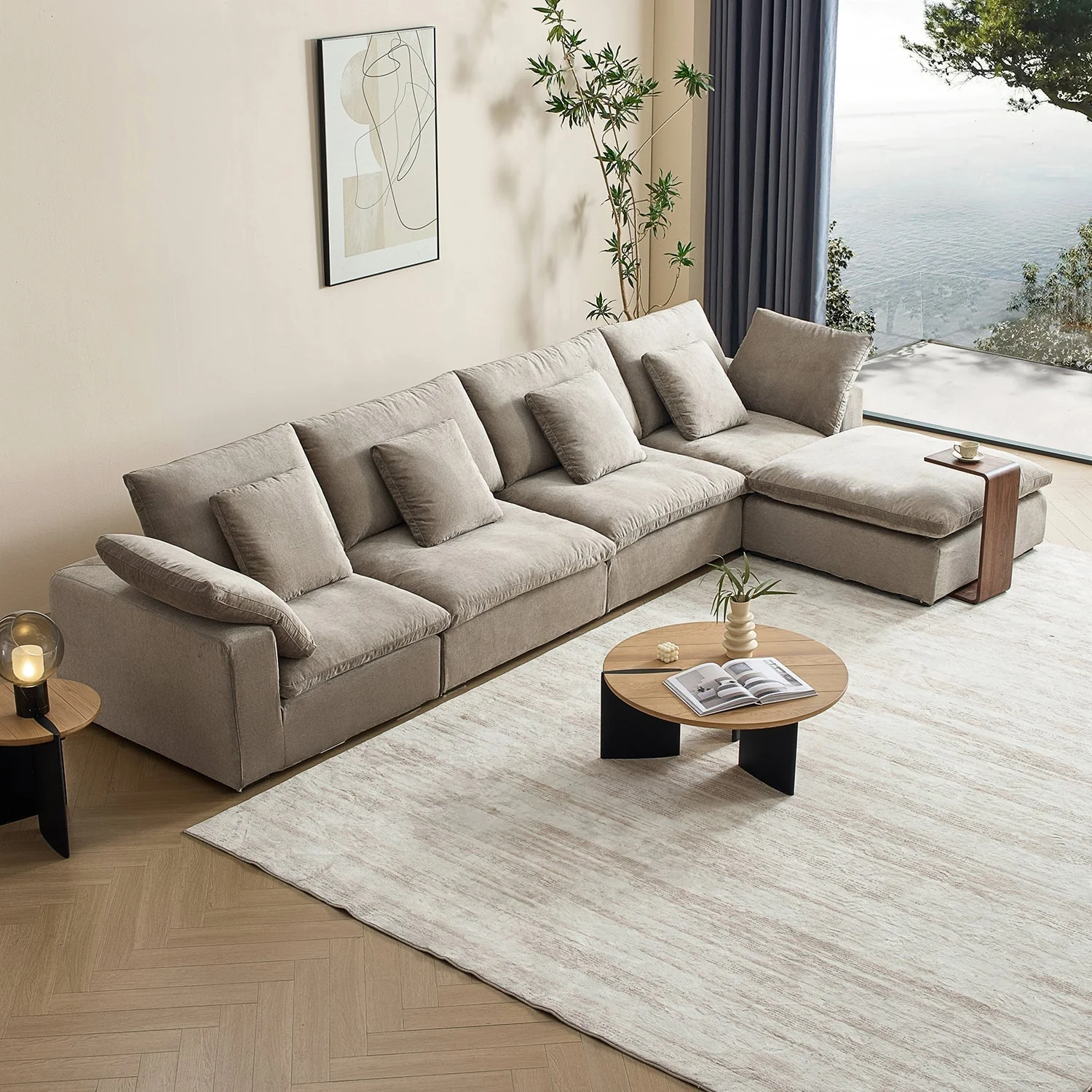 Product image 68