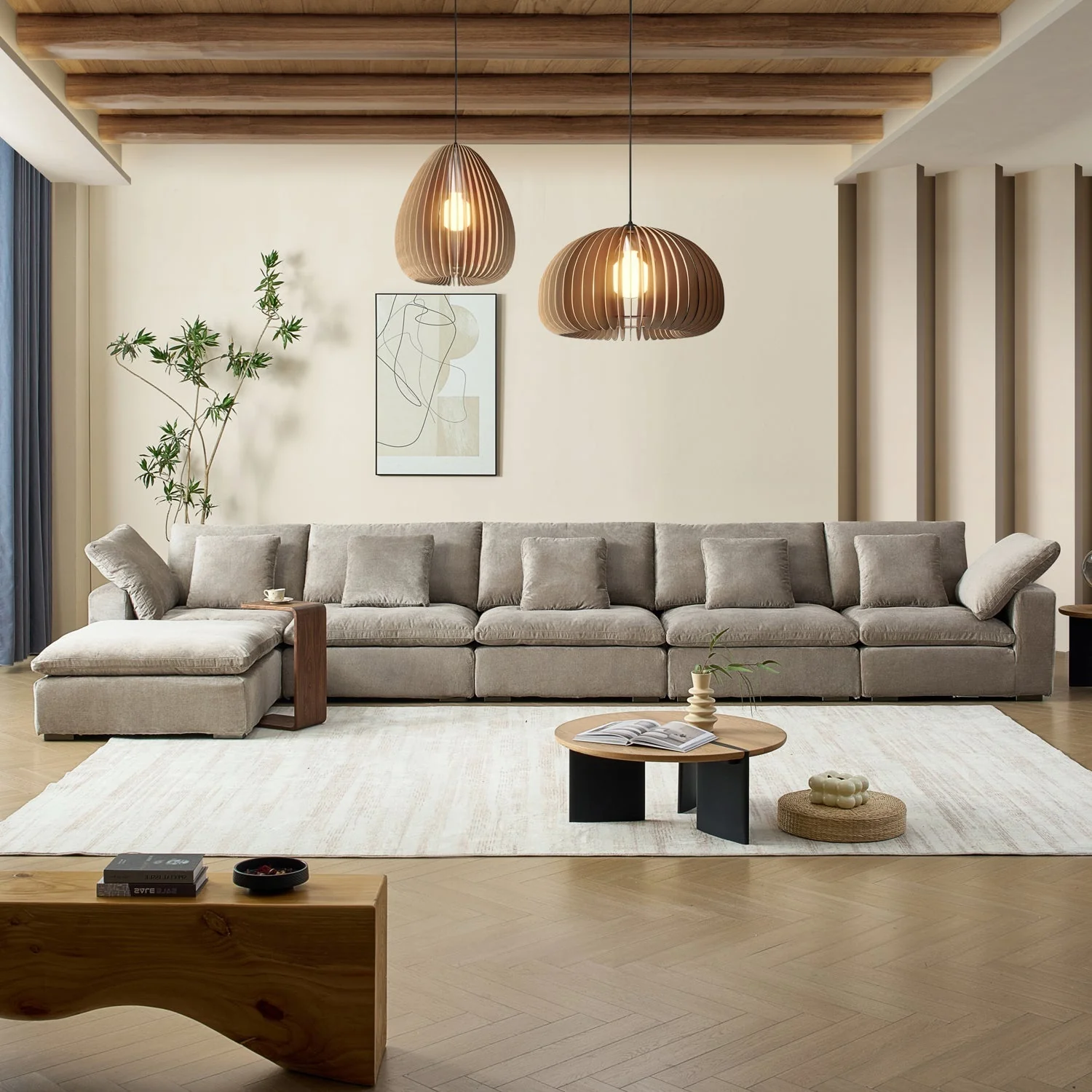 Product image 69
