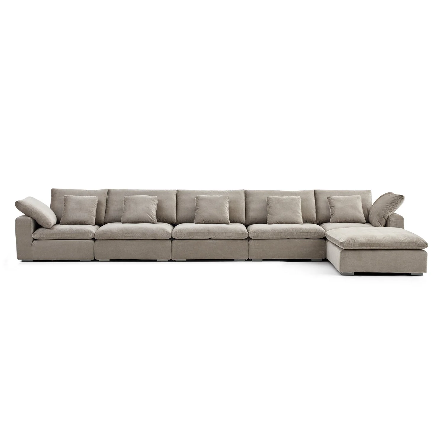 Product image 70