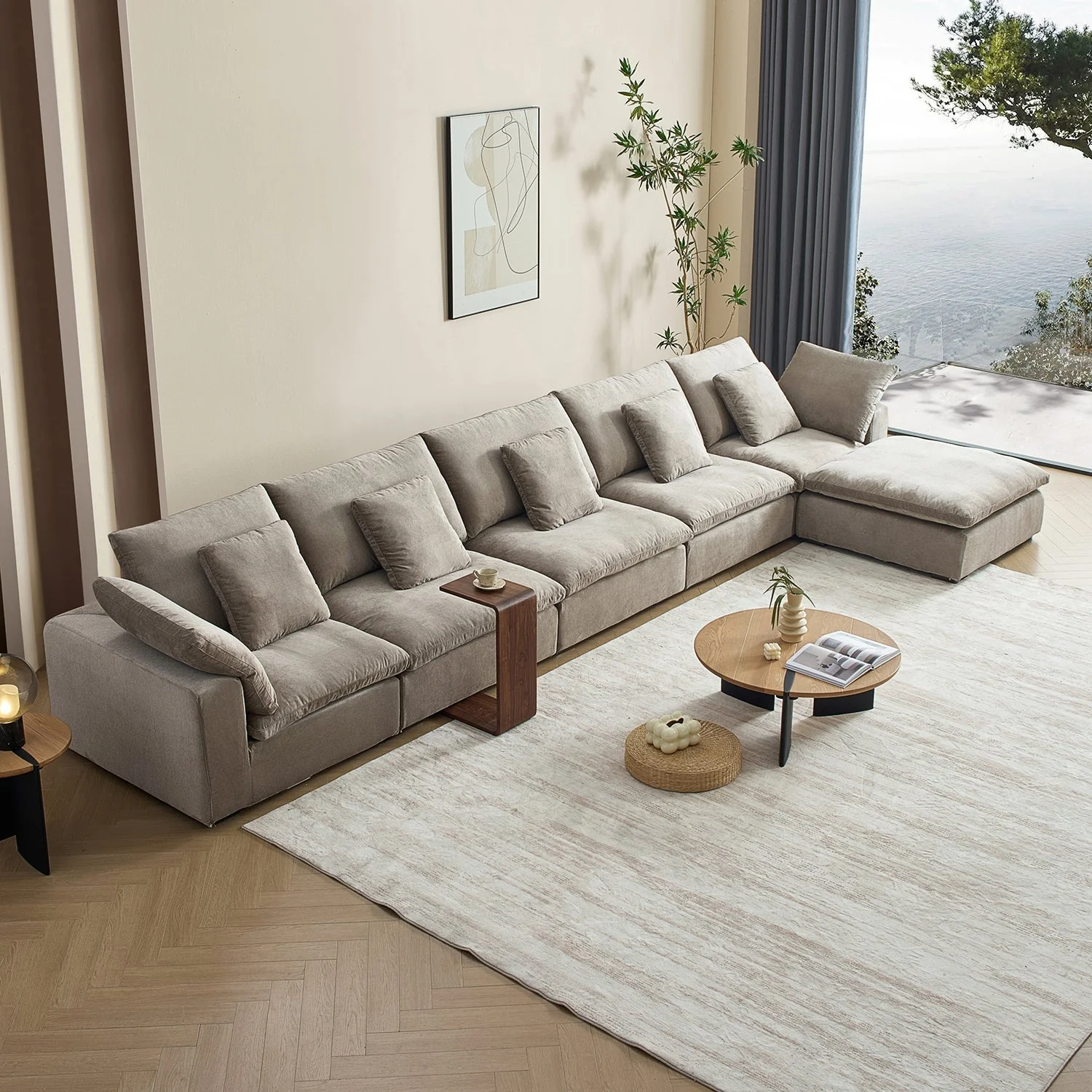 Product image 73