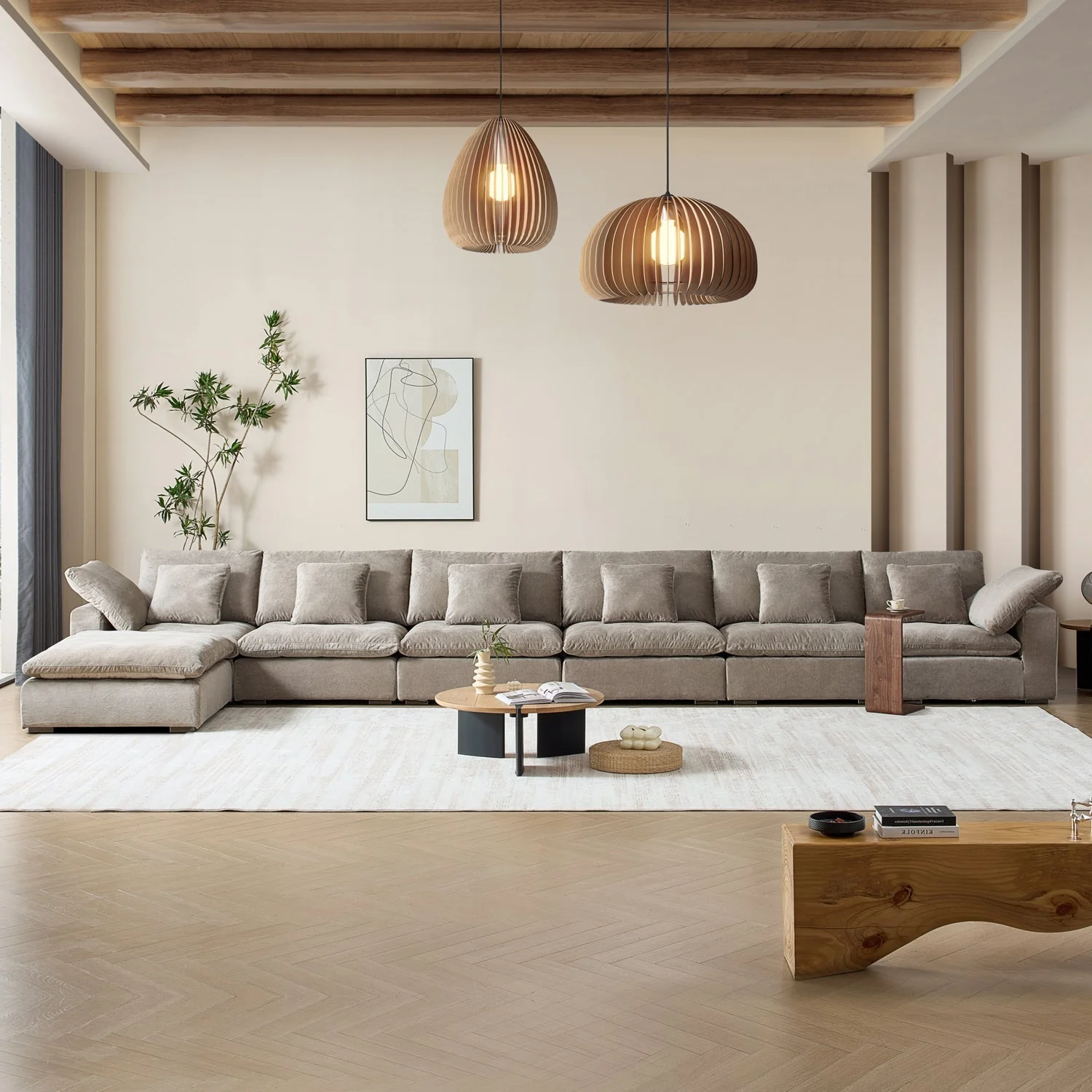 Product image 74
