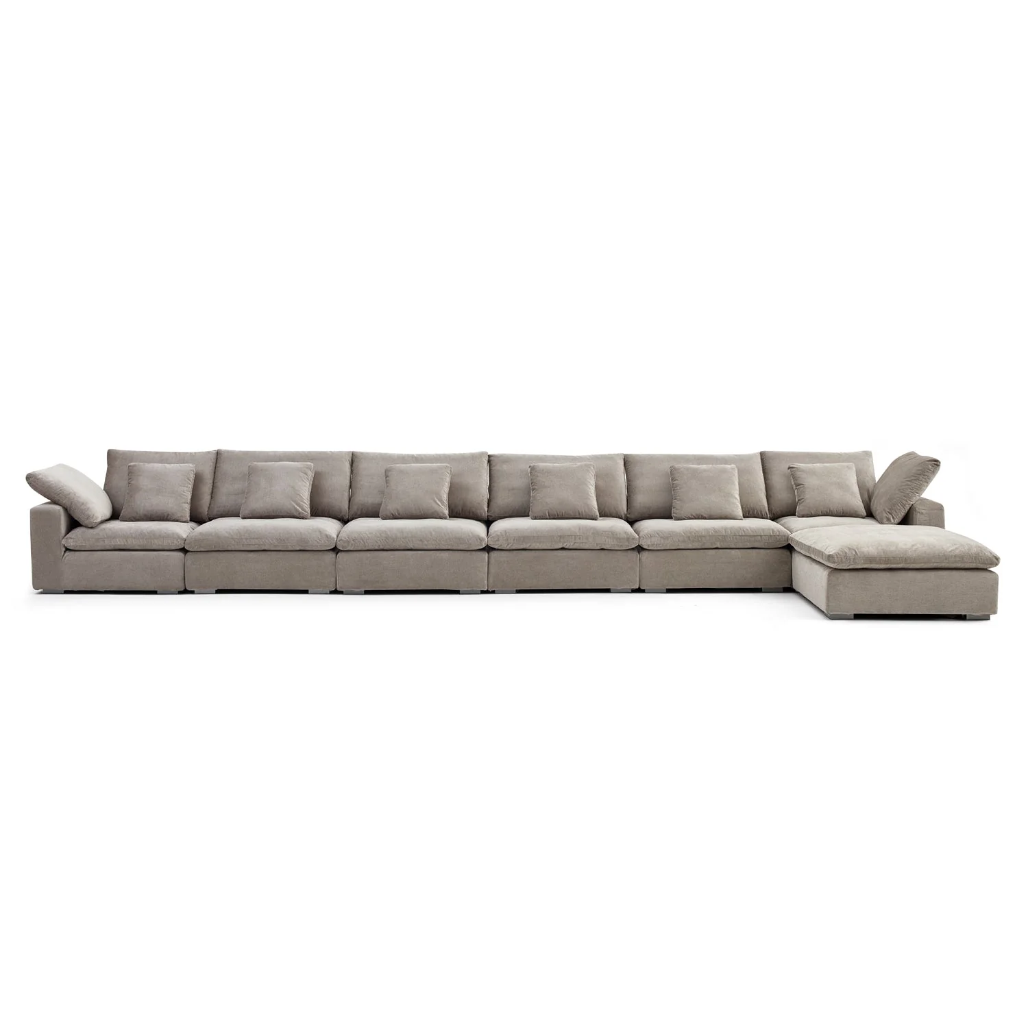 Product image 75