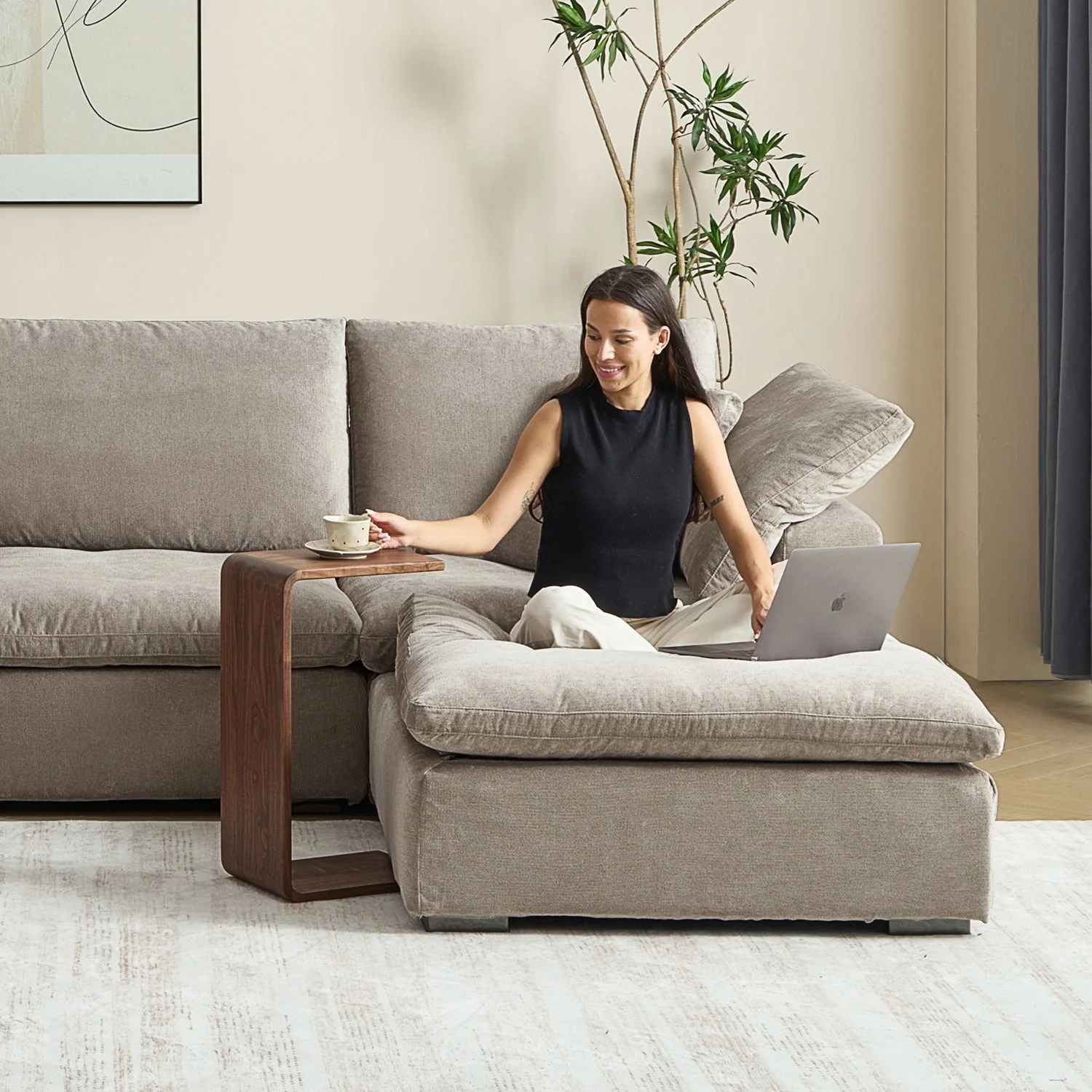 Product image 76