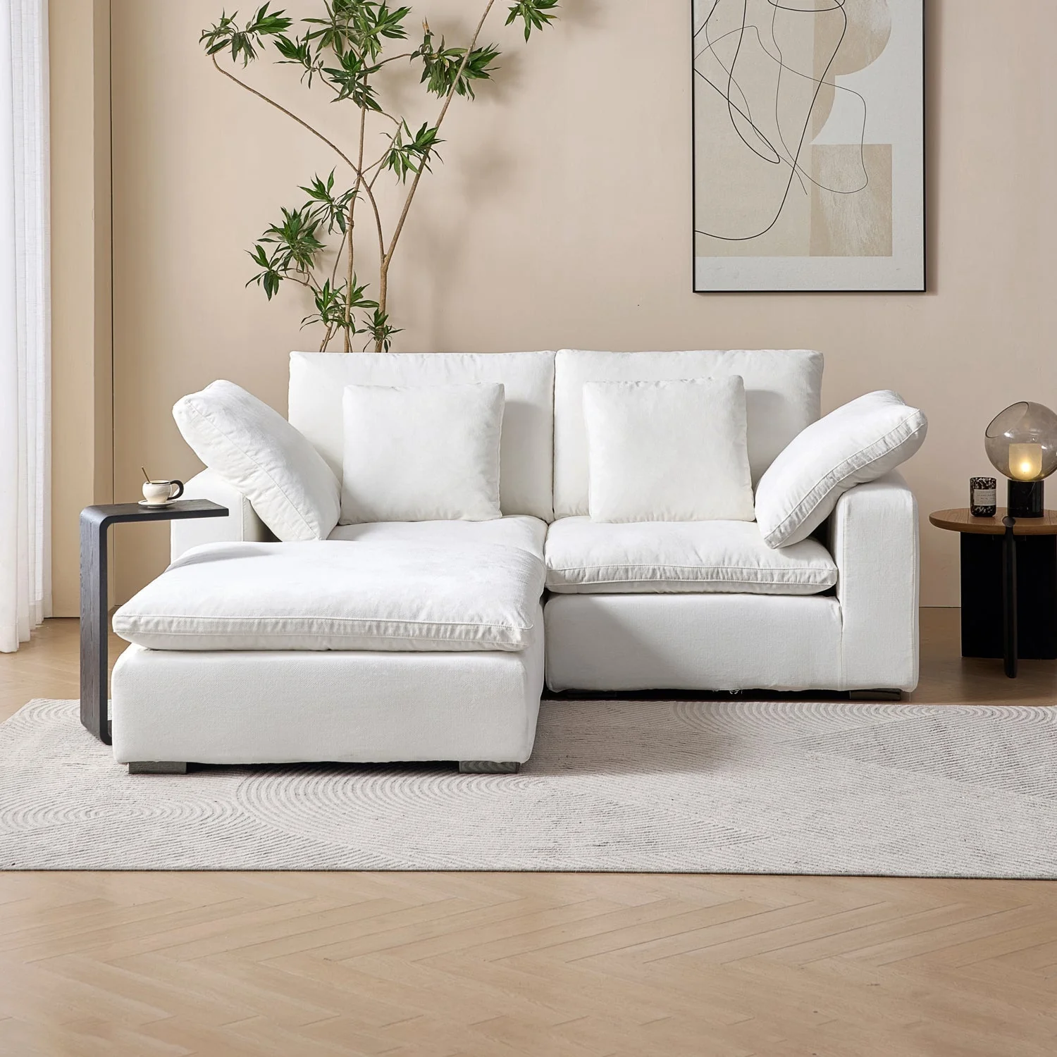 Product image 78