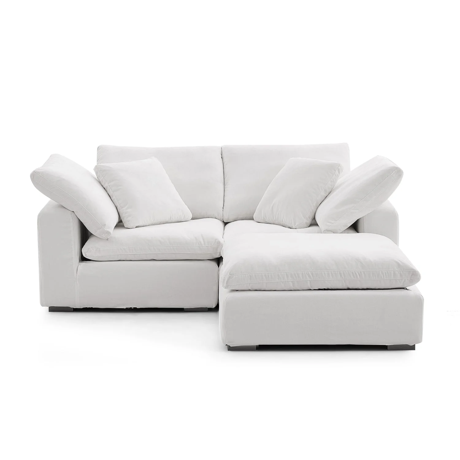 Product image 79