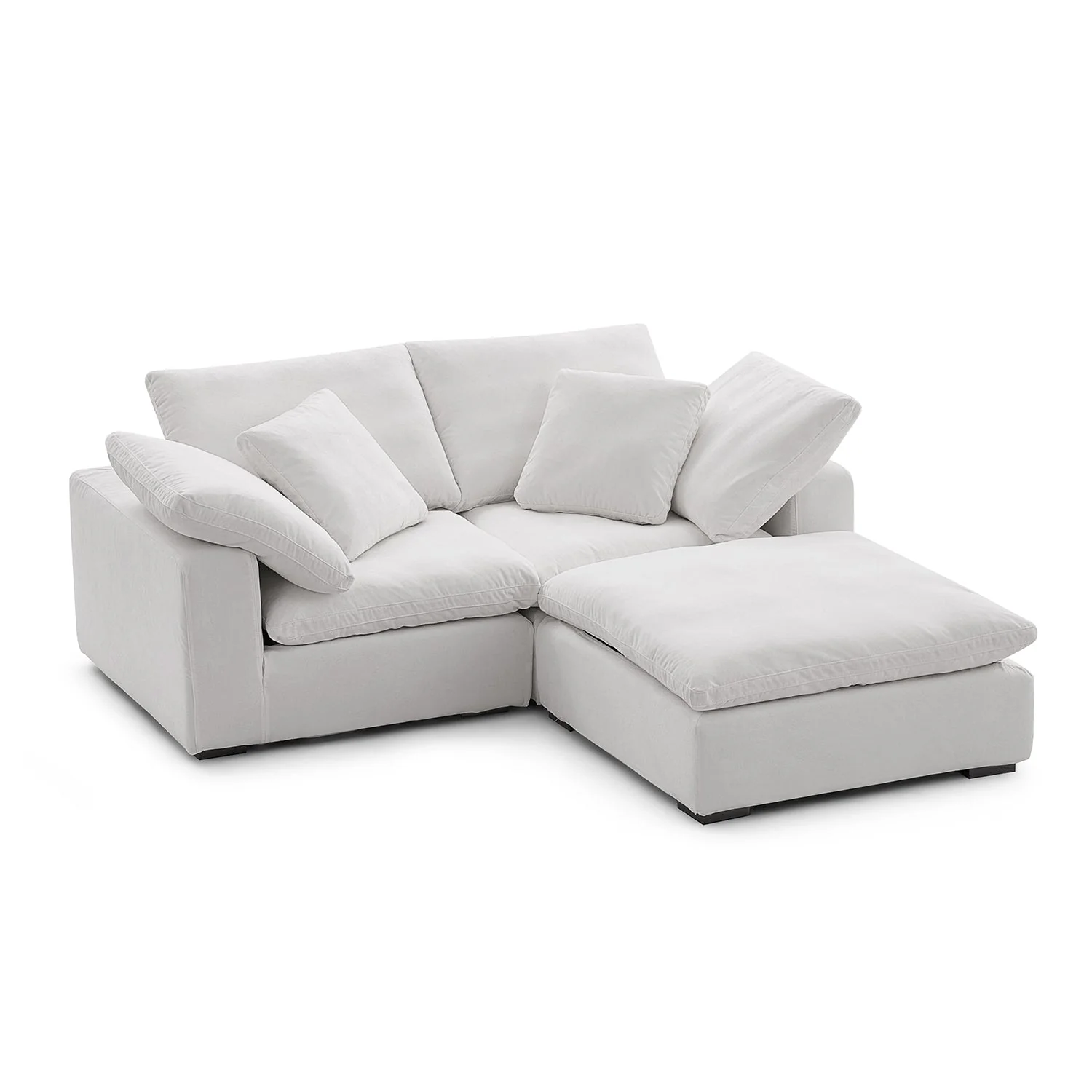 Product image 80