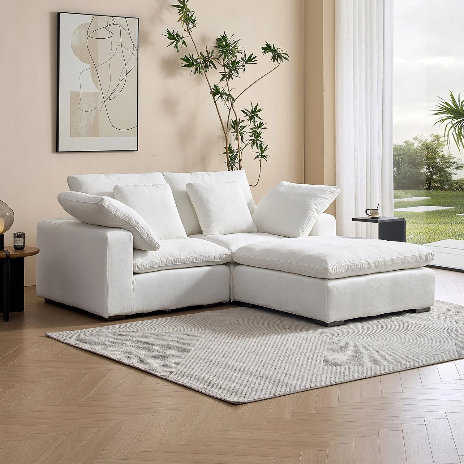 Product image 82