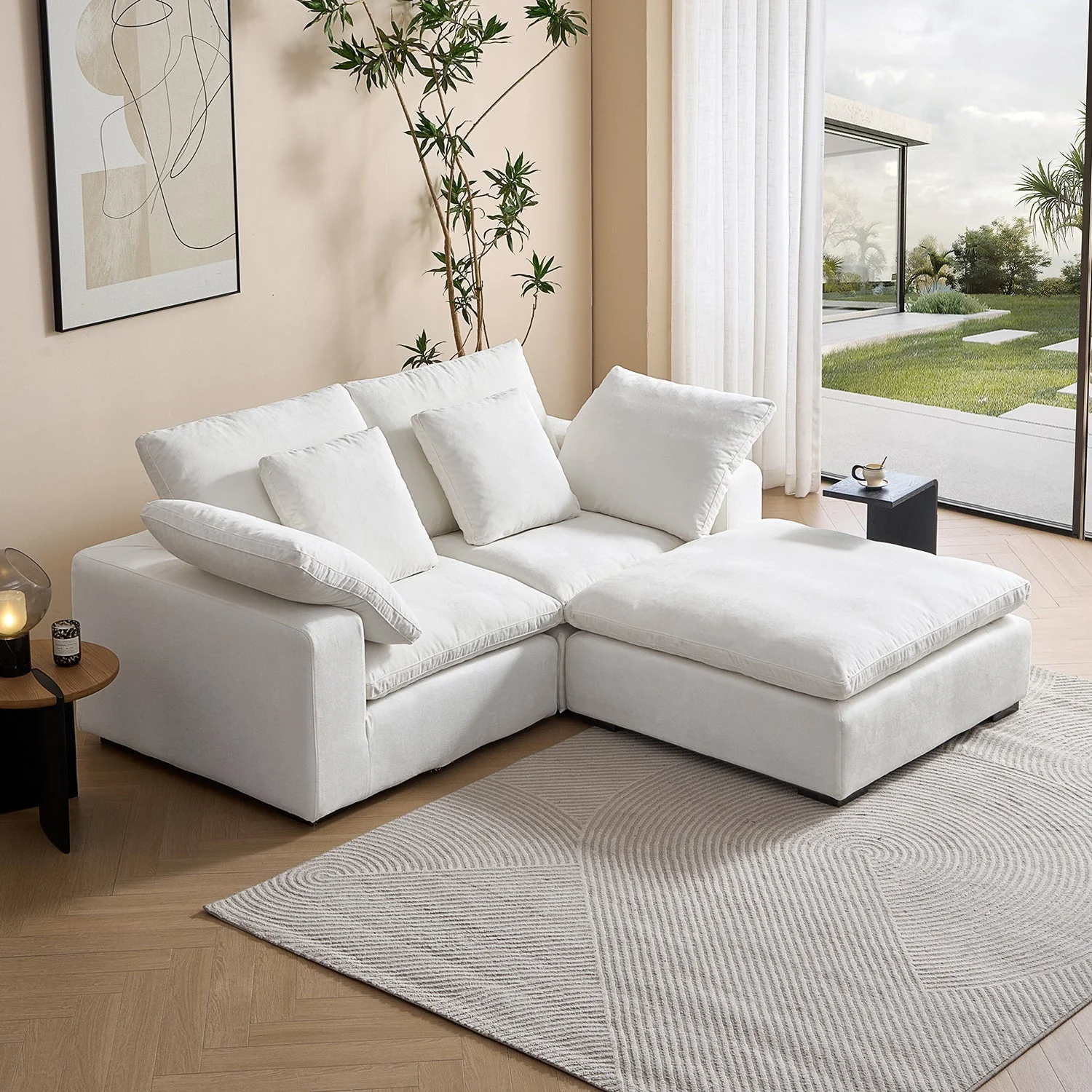 Product image 83