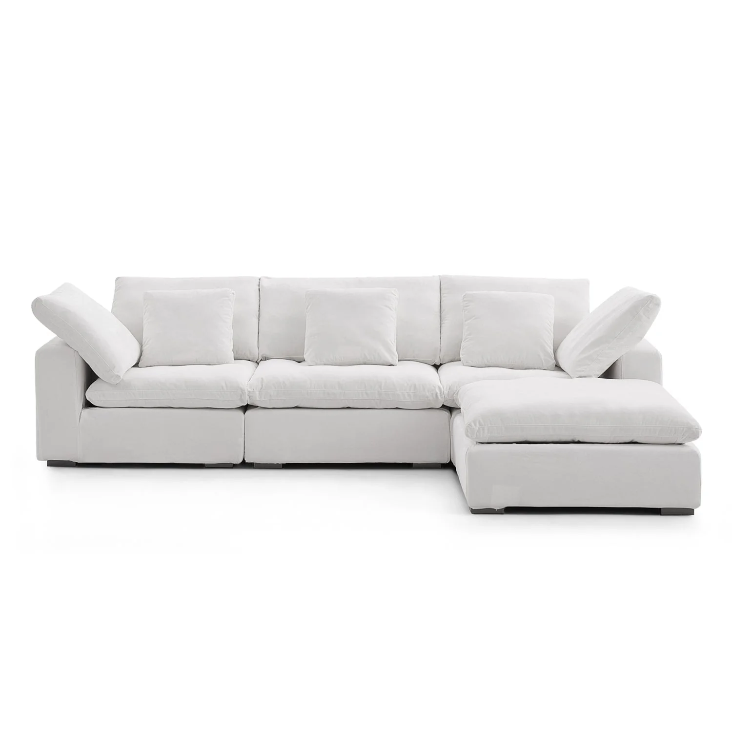 Product image 85