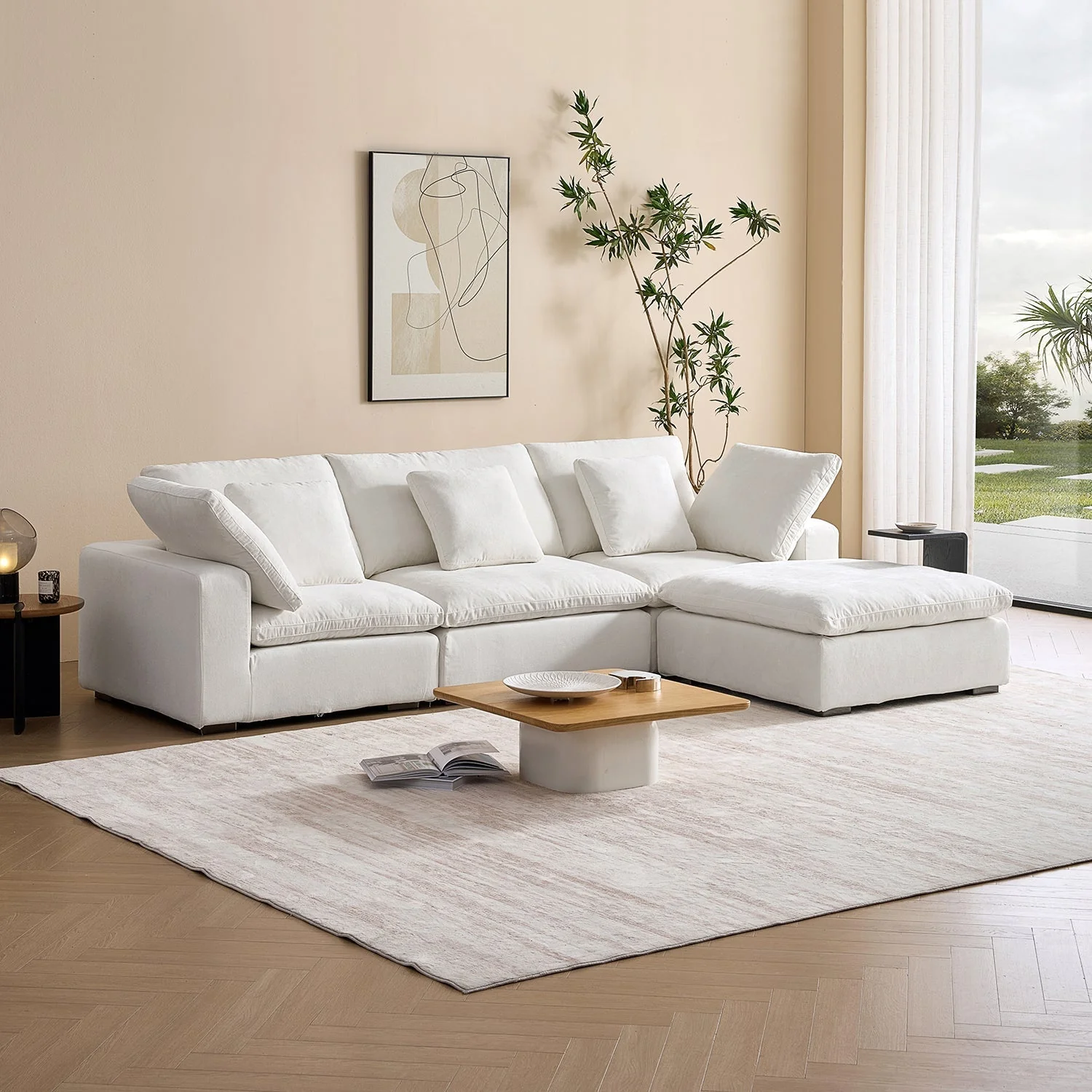 Product image 87