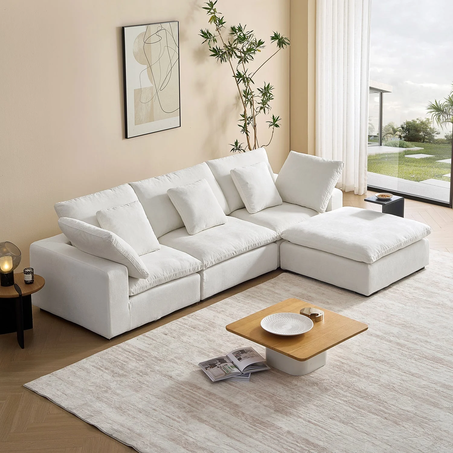 Product image 88