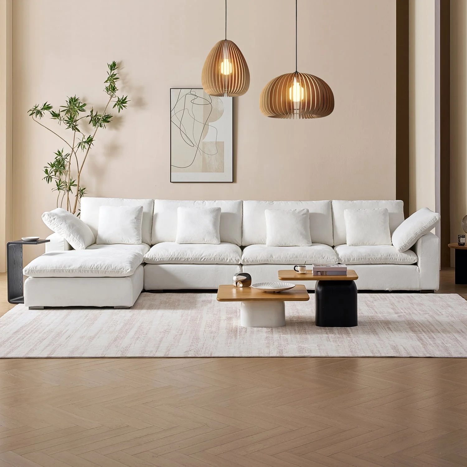 Product image 89