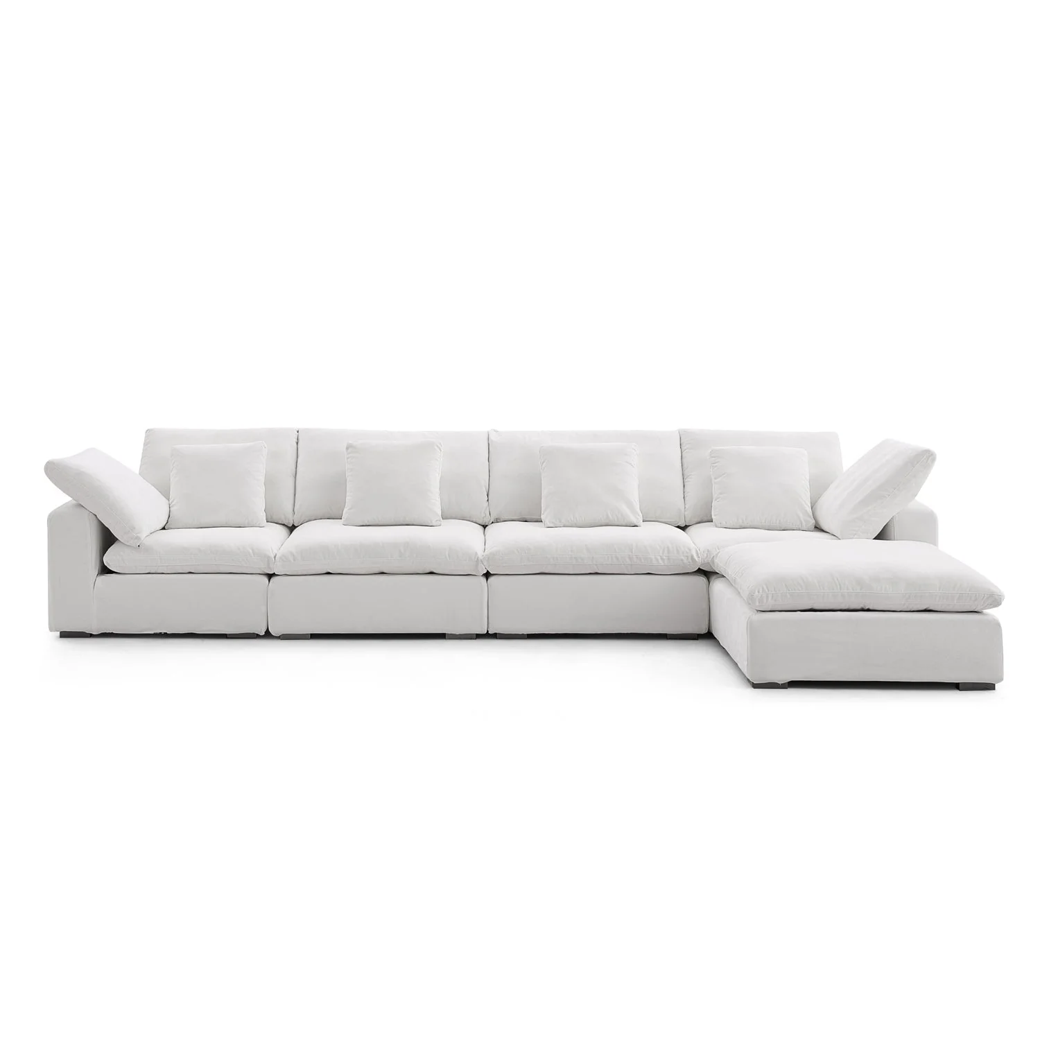 Product image 90