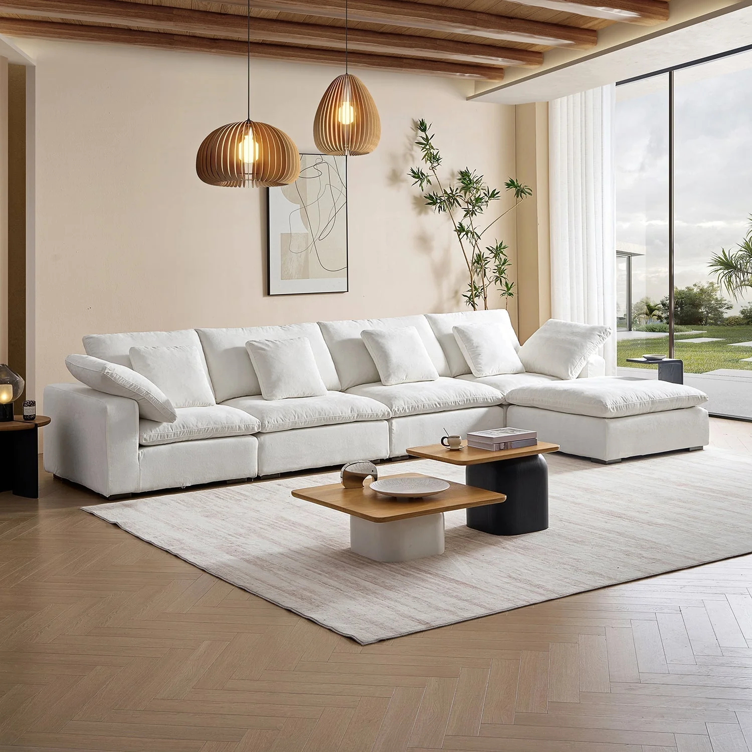 Product image 92