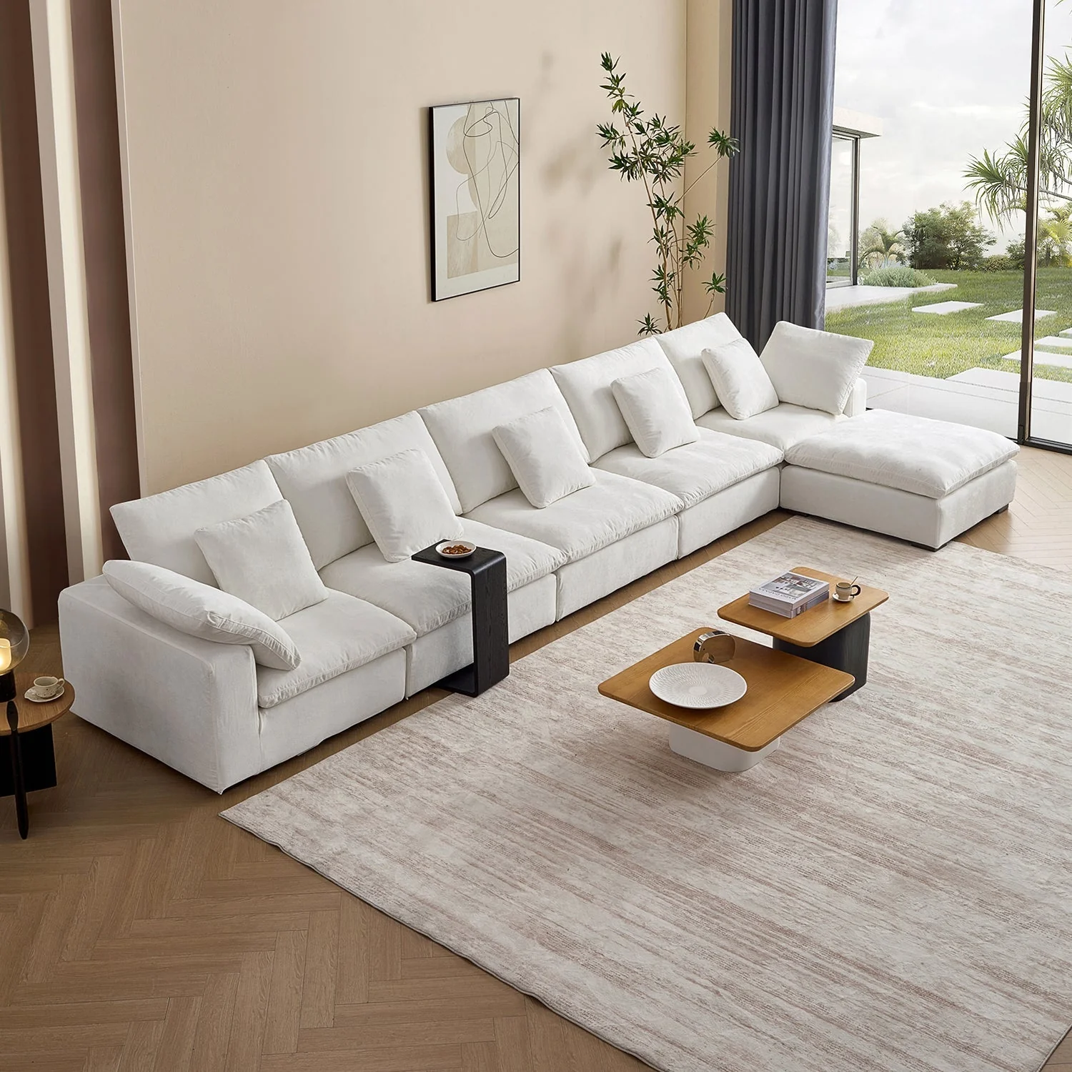 Product image 96