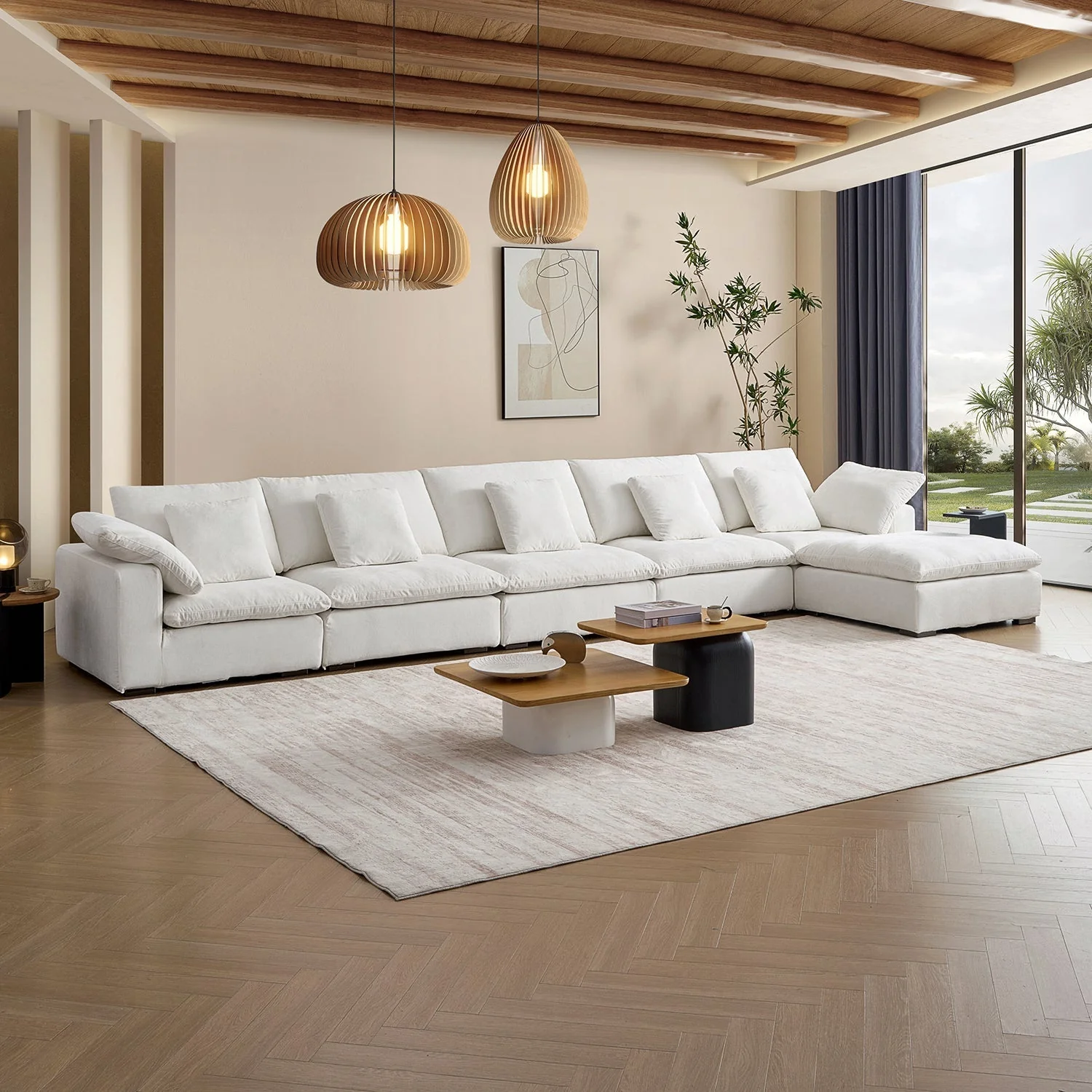 Product image 98