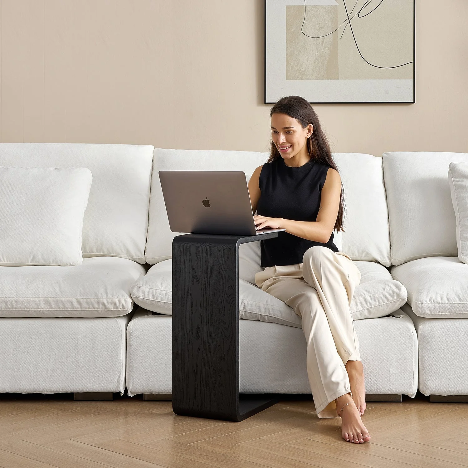 Product image 100