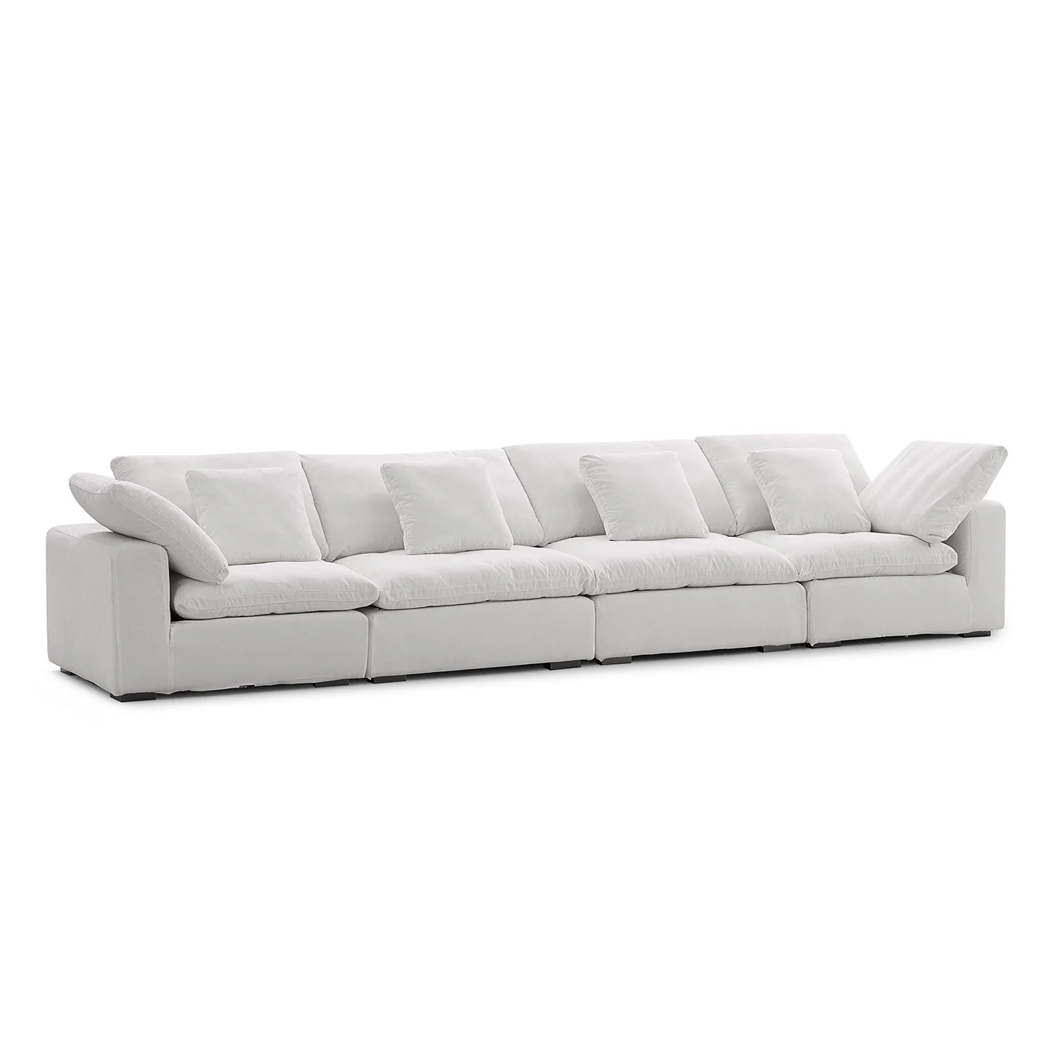Product image 101